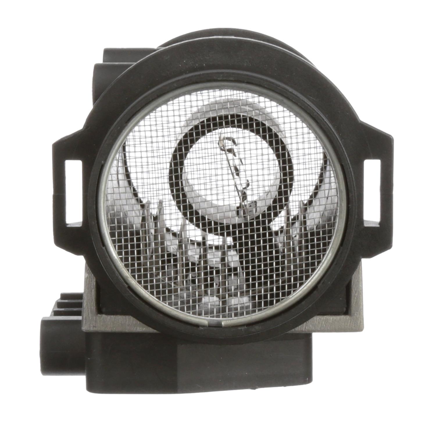 Delphi AF10335 Mass Air Flow Sensor product image 8 of 8