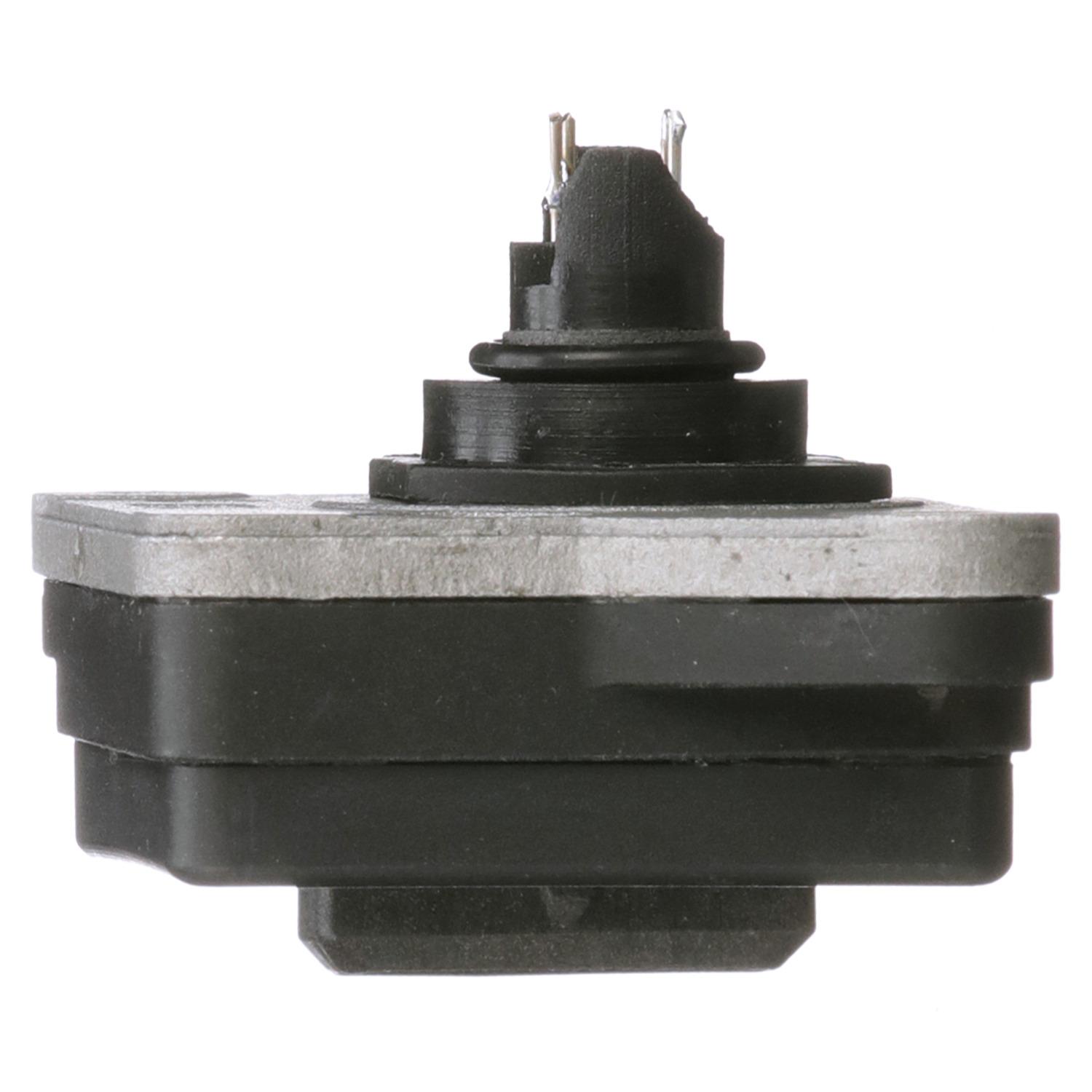 Delphi AF10336 Mass Air Flow Sensor product image 2 of 8
