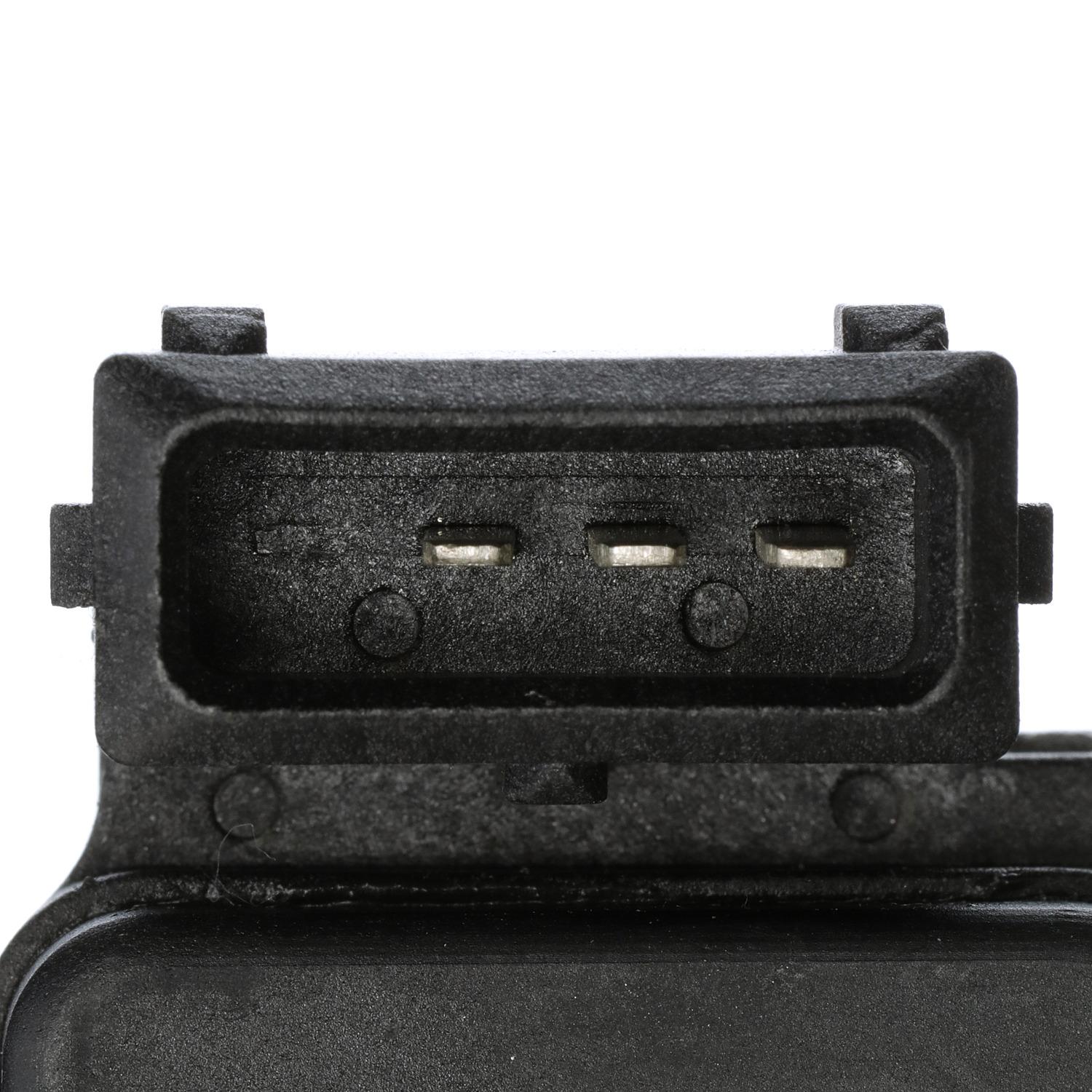 Delphi AF10336 Mass Air Flow Sensor product image 3 of 8
