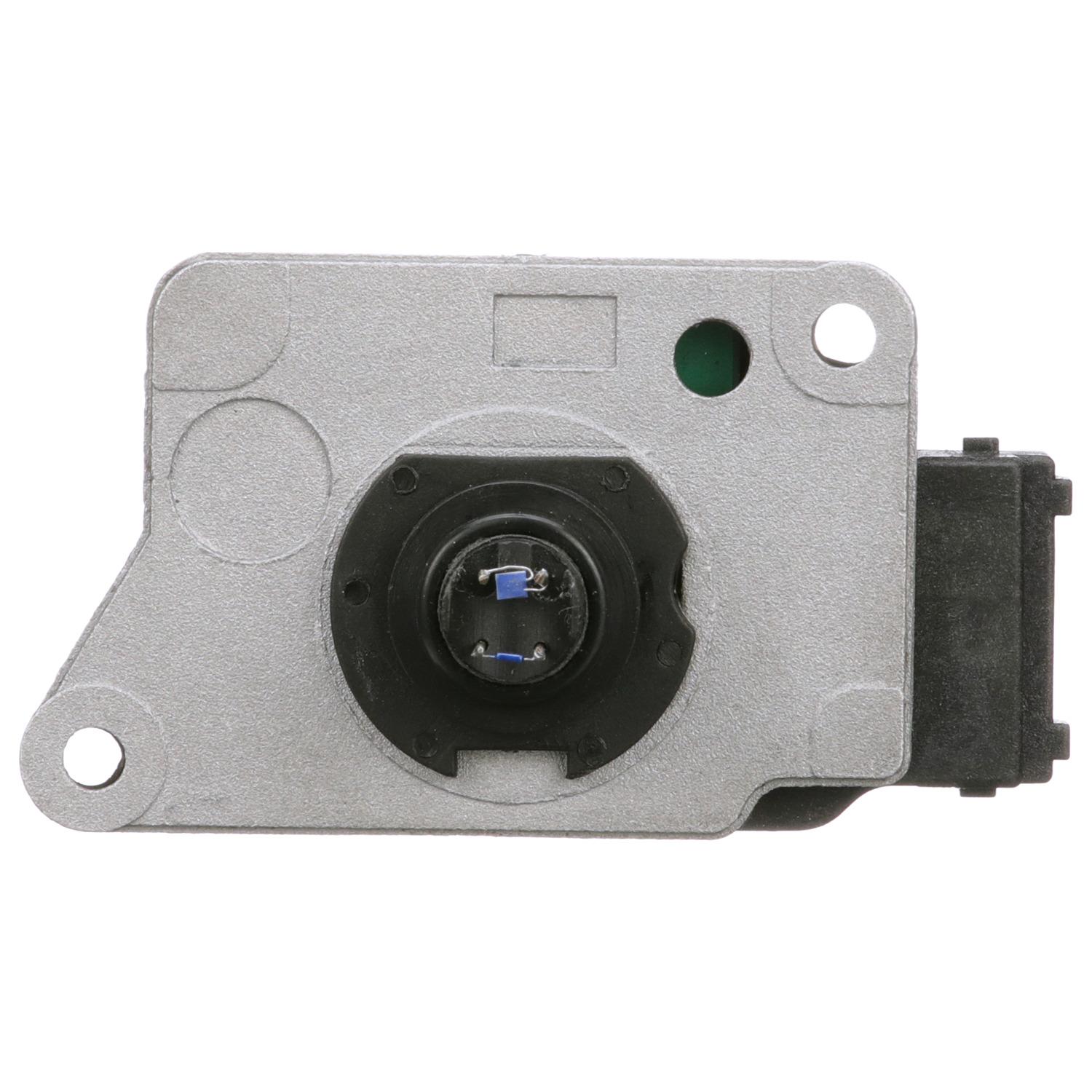 Delphi AF10336 Mass Air Flow Sensor product image 4 of 8