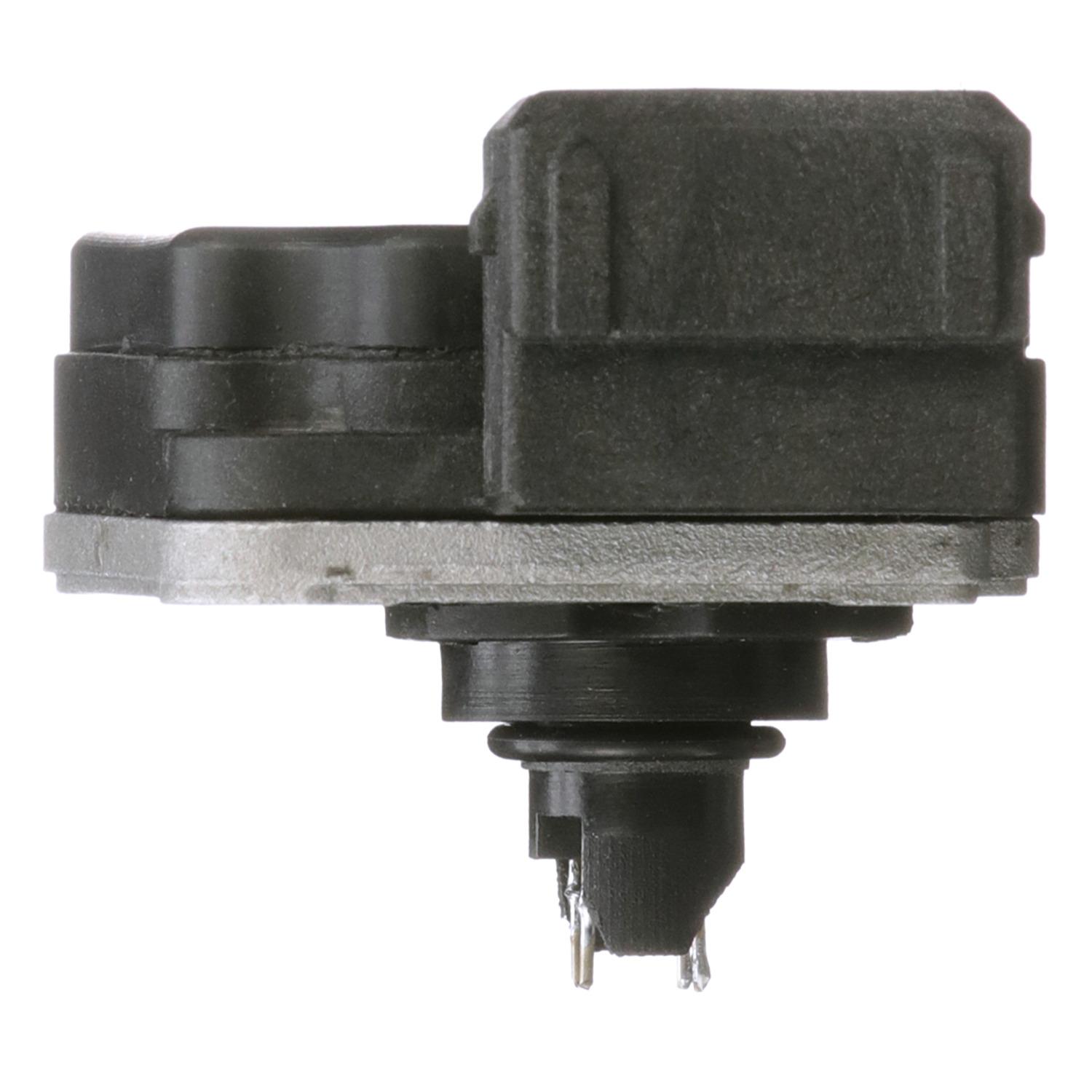 Delphi AF10336 Mass Air Flow Sensor product image 5 of 8