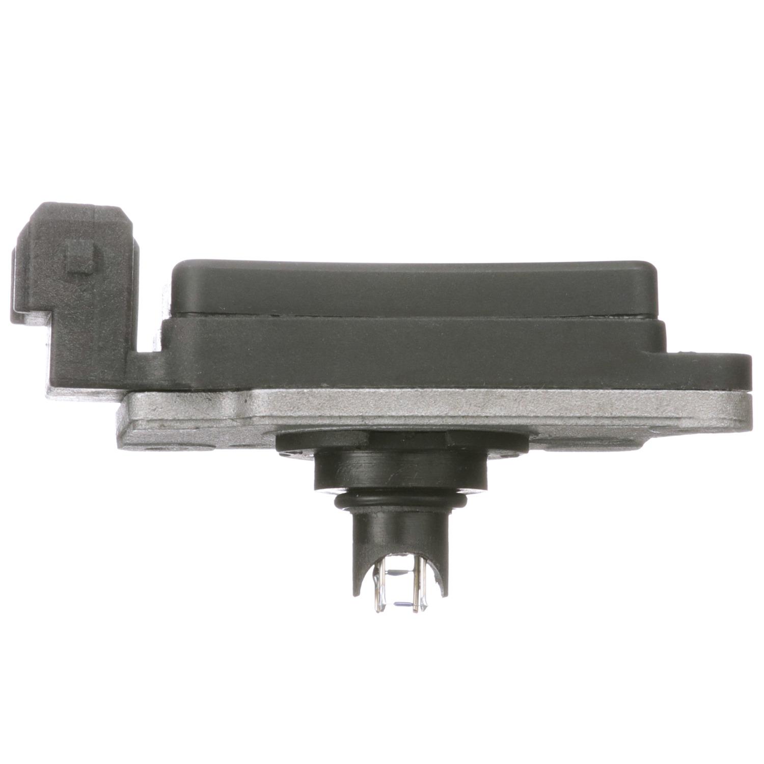 Delphi AF10336 Mass Air Flow Sensor product image 7 of 8