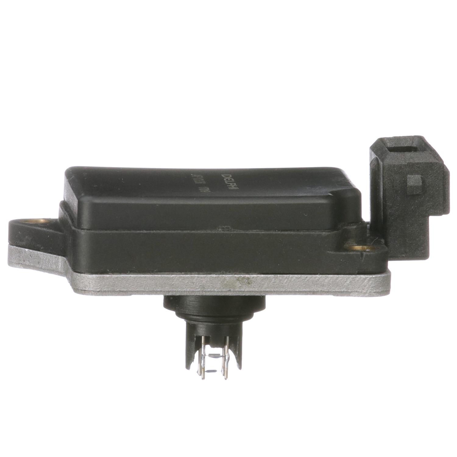 Delphi AF10336 Mass Air Flow Sensor product image 8 of 8