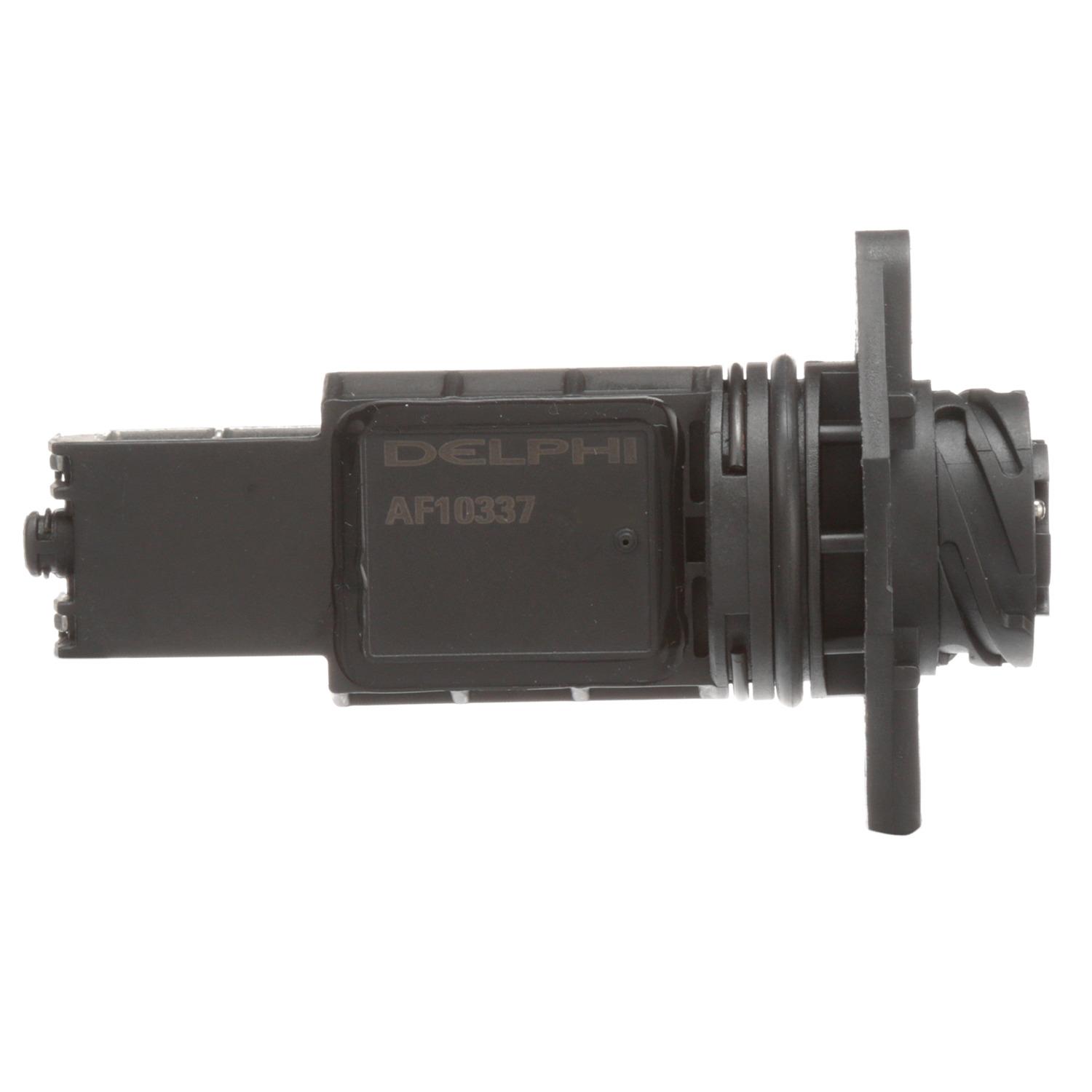 Delphi AF10337 Mass Air Flow Sensor product image 5 of 8