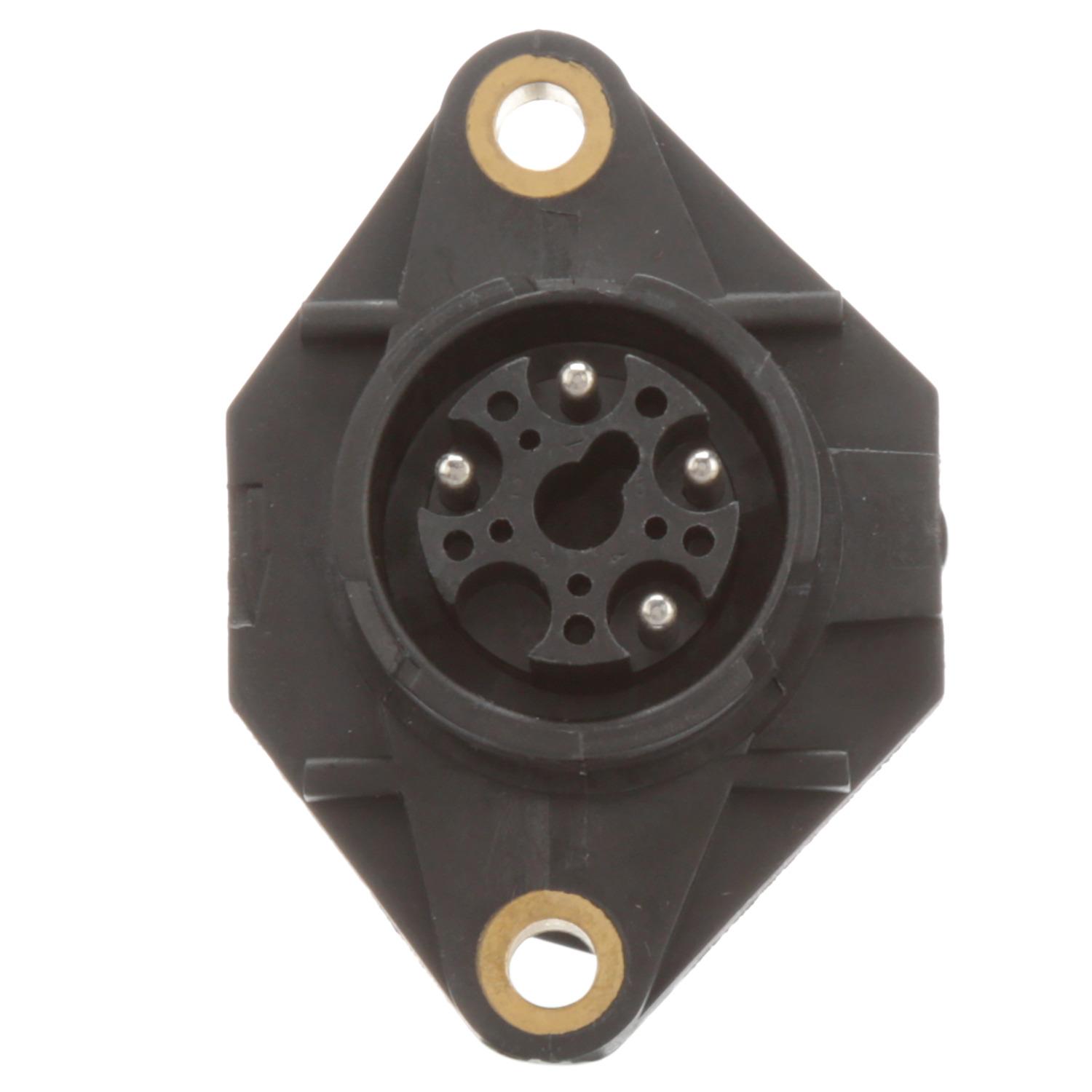 Delphi AF10337 Mass Air Flow Sensor product image 6 of 8