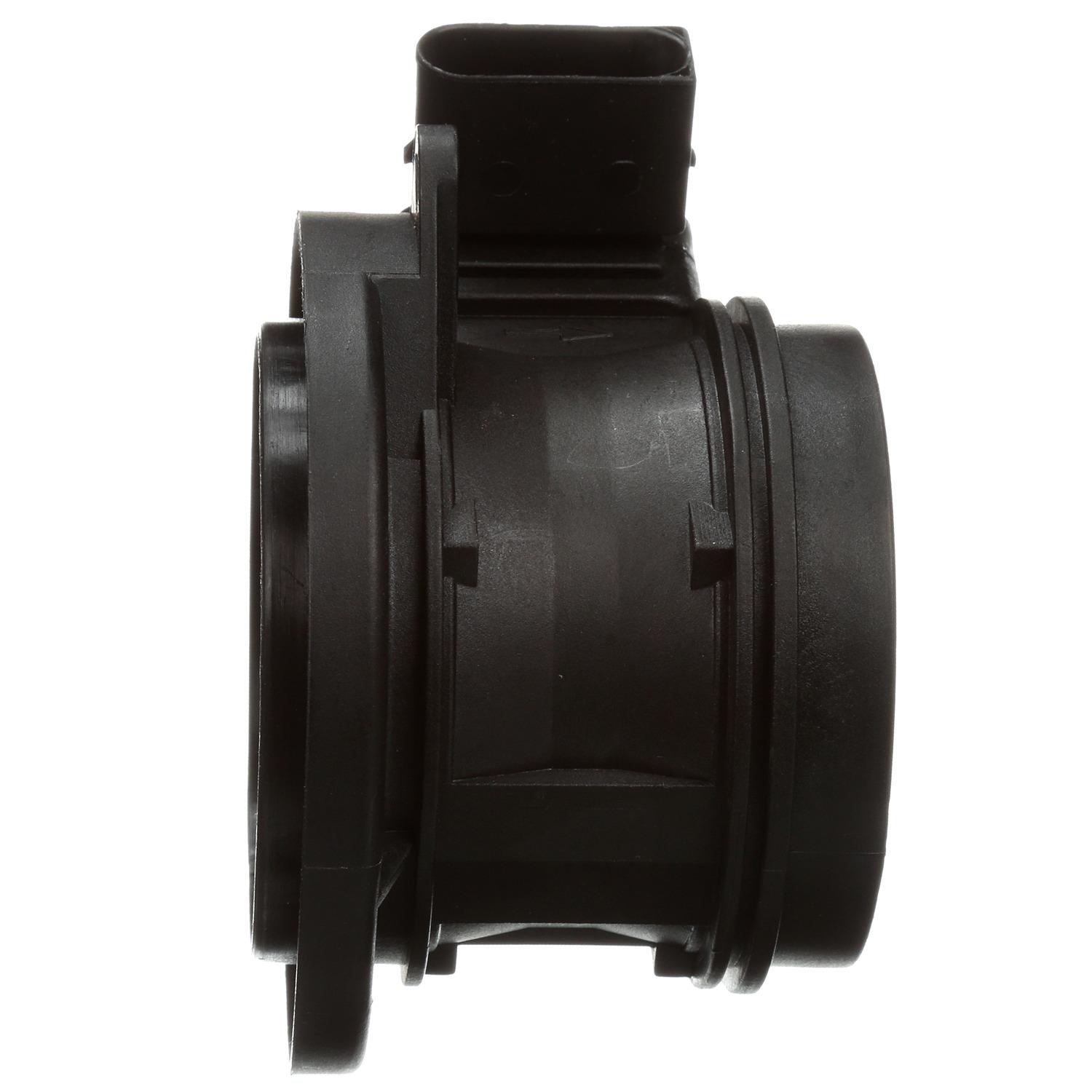 Delphi AF10338 Mass Air Flow Sensor product image 2 of 8