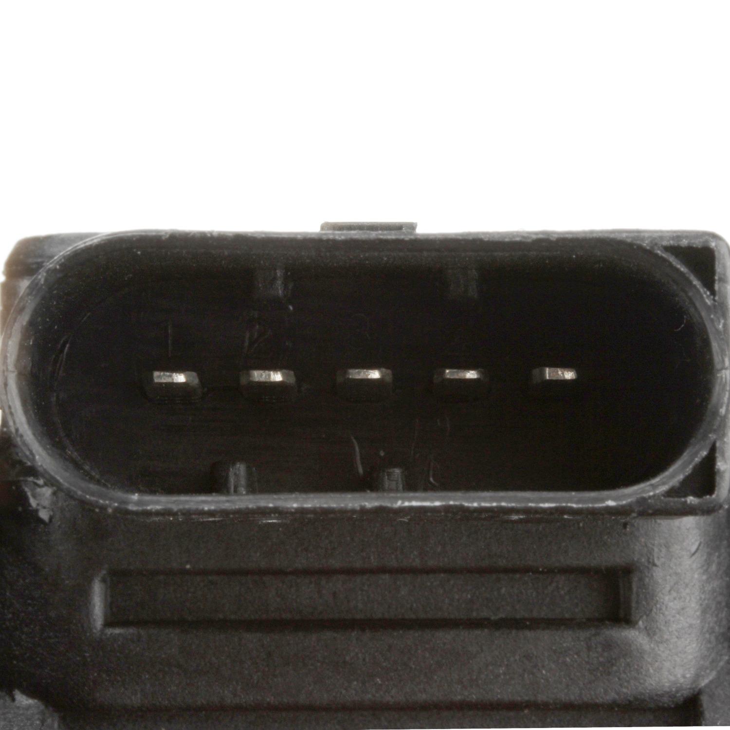 Delphi AF10338 Mass Air Flow Sensor product image 3 of 8