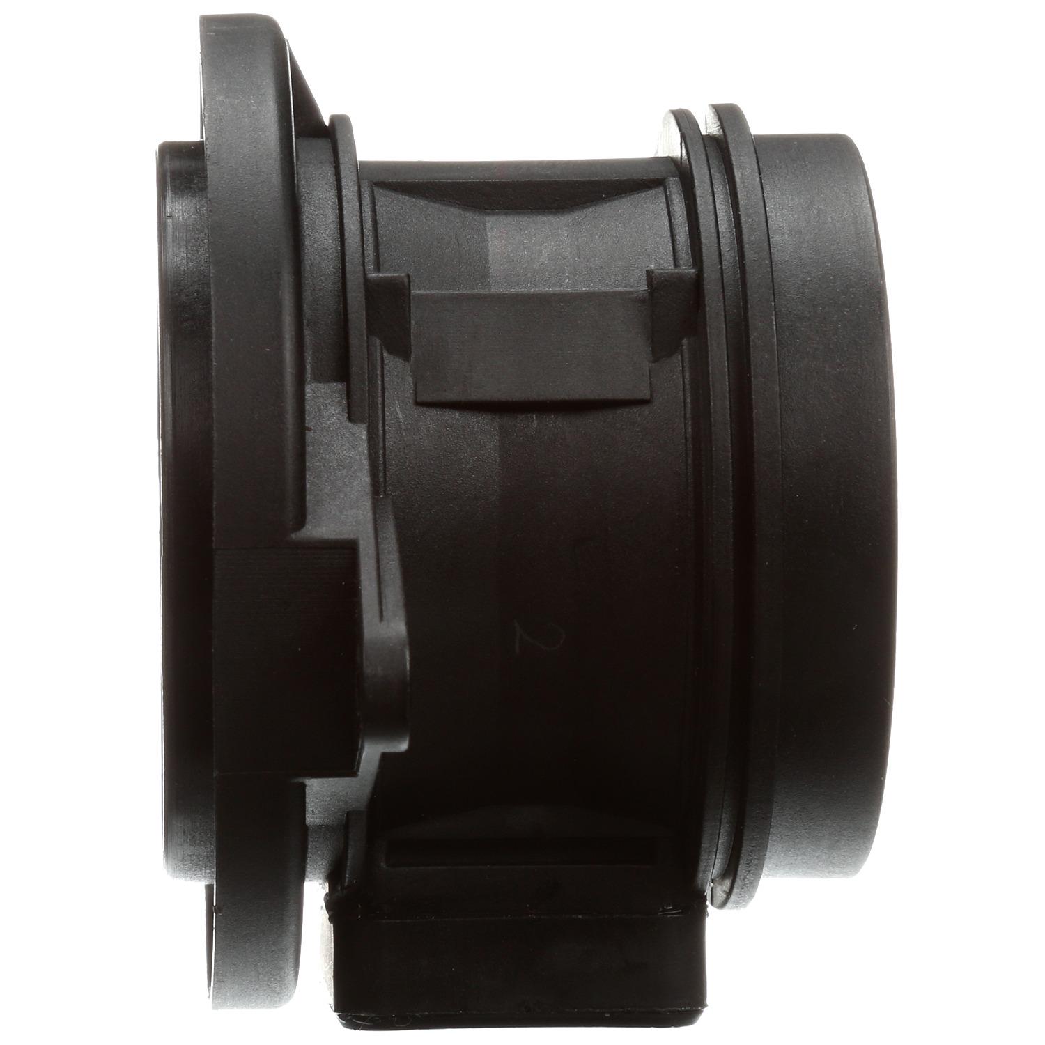 Delphi AF10338 Mass Air Flow Sensor product image 4 of 8