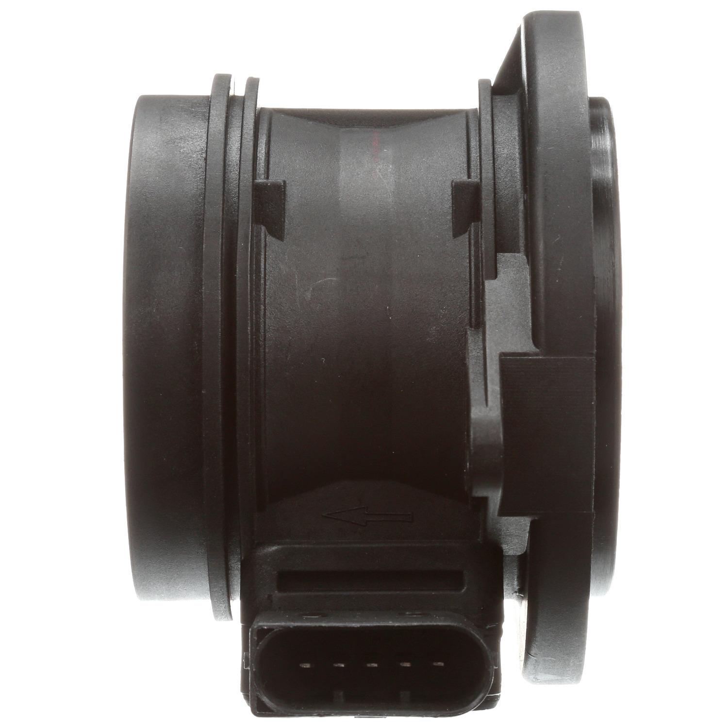 Delphi AF10338 Mass Air Flow Sensor product image 6 of 8