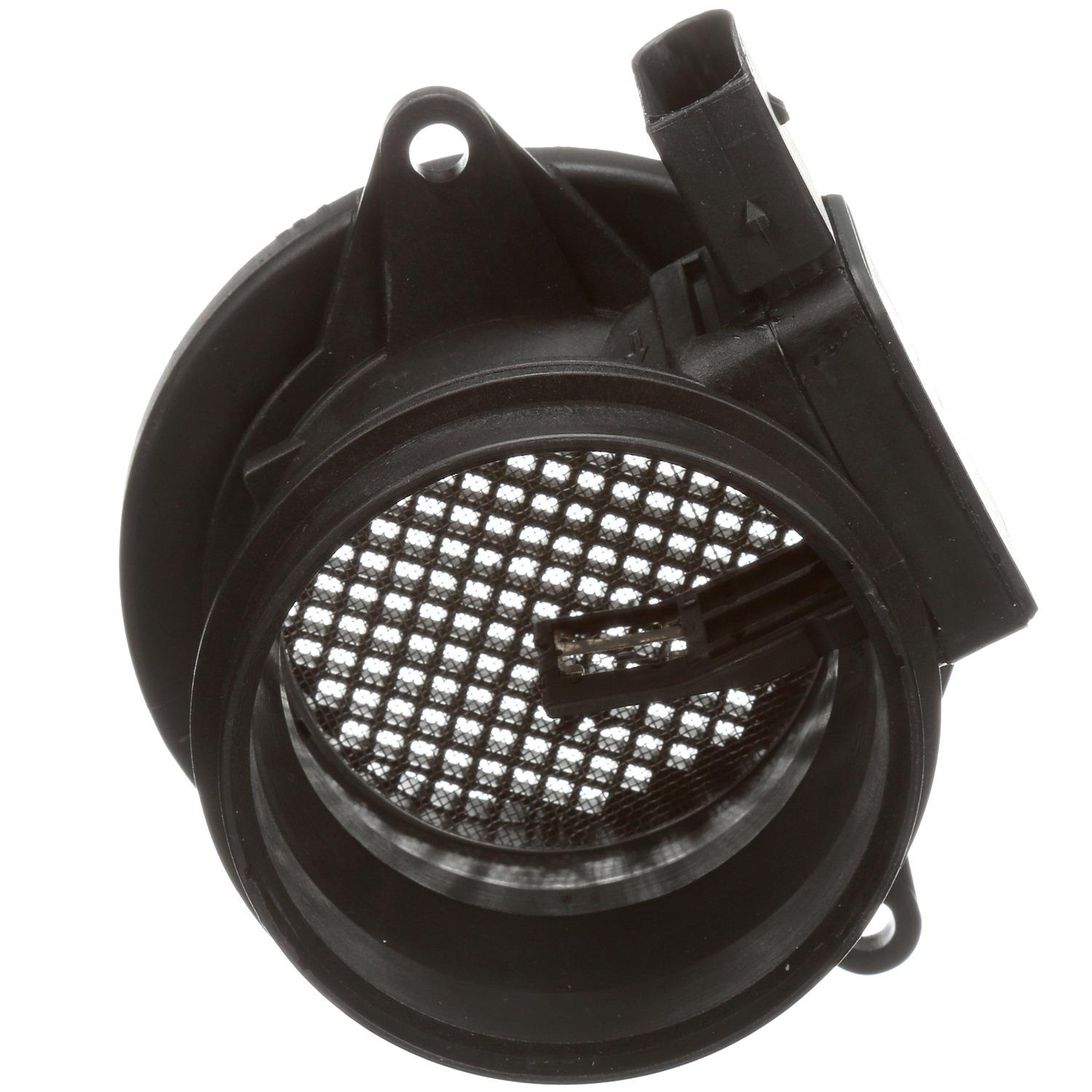 Delphi AF10338 Mass Air Flow Sensor product image 7 of 8
