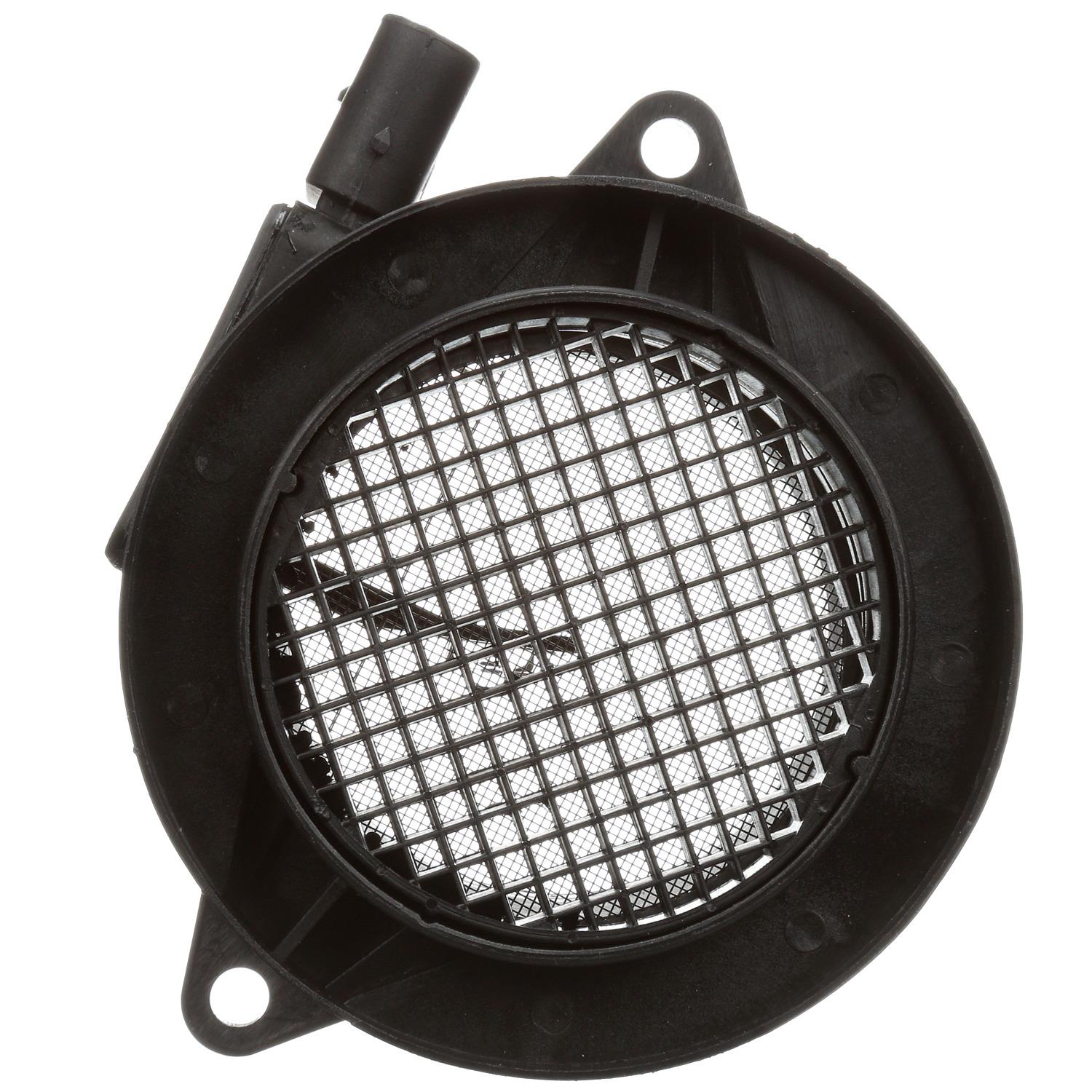 Delphi AF10338 Mass Air Flow Sensor product image 8 of 8