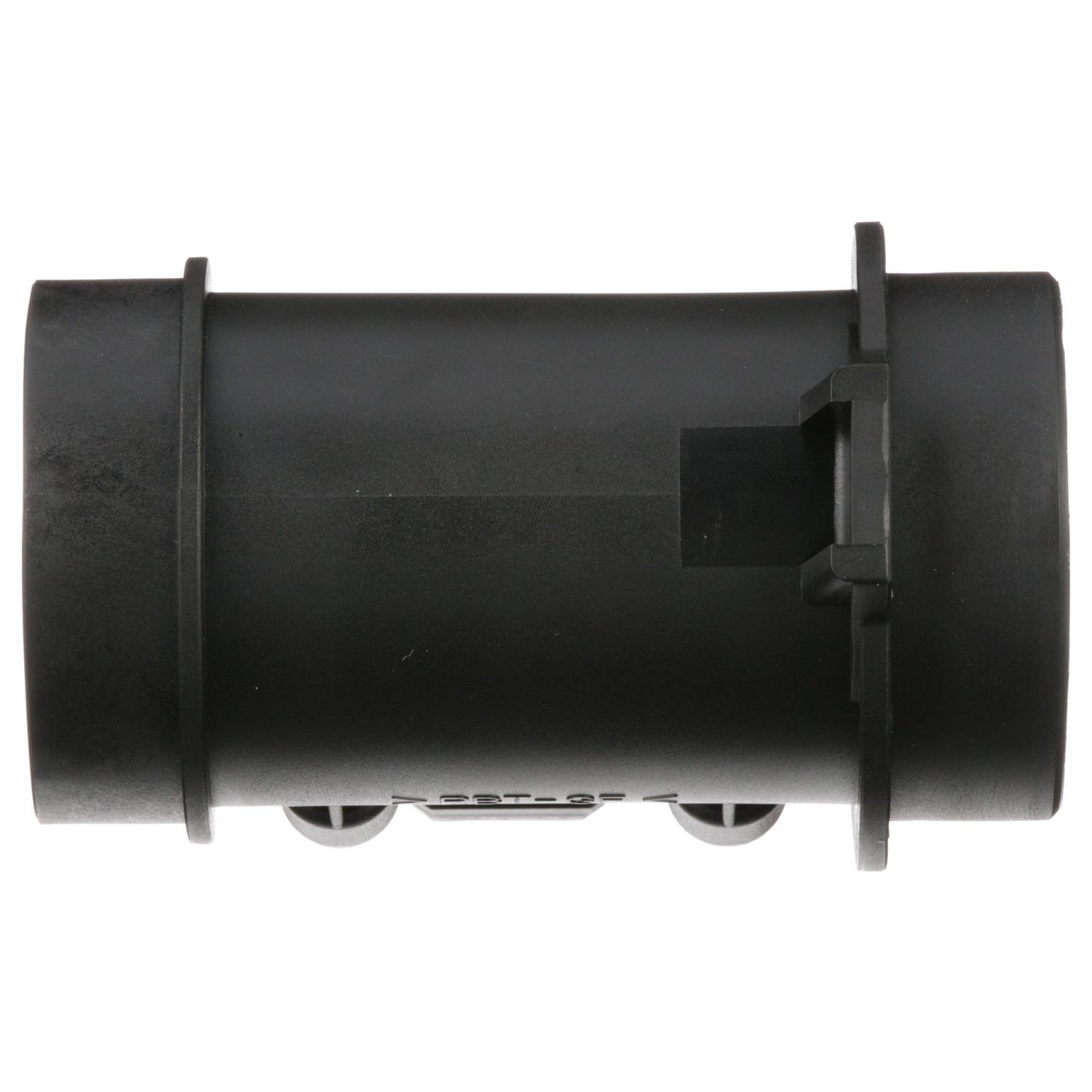 Delphi AF10339 Mass Air Flow Sensor product image 2 of 8