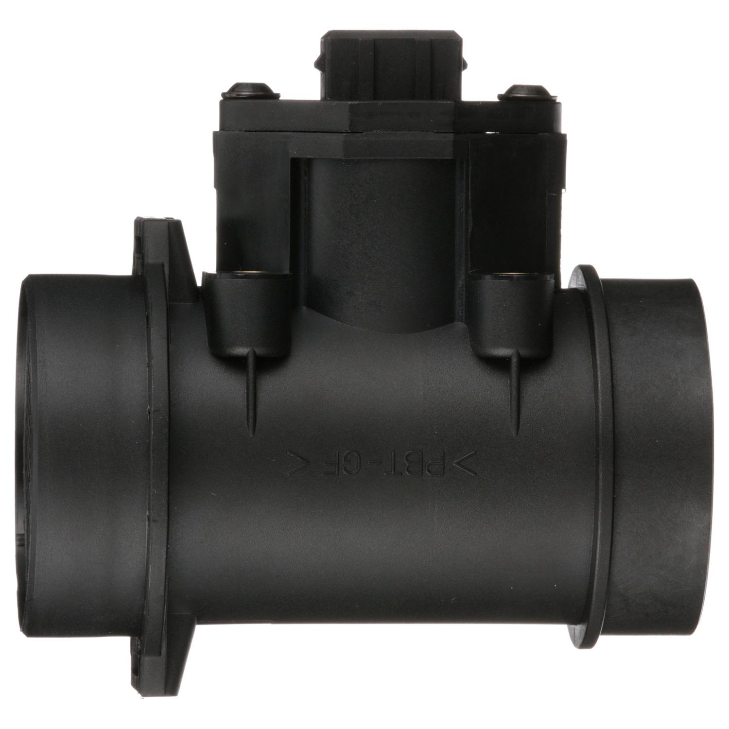Delphi AF10339 Mass Air Flow Sensor product image 4 of 8