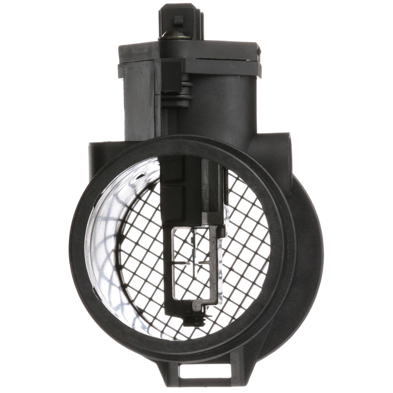 Delphi AF10339 Mass Air Flow Sensor product image 7 of 8