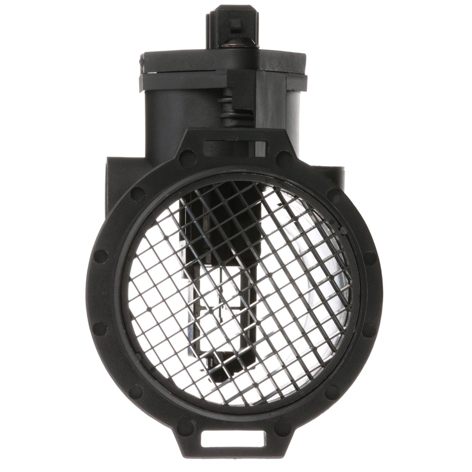 Delphi AF10339 Mass Air Flow Sensor product image 8 of 8