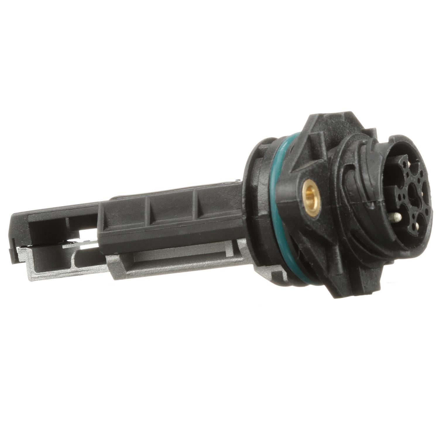 Delphi AF10341 Mass Air Flow Sensor product image 1 of 8