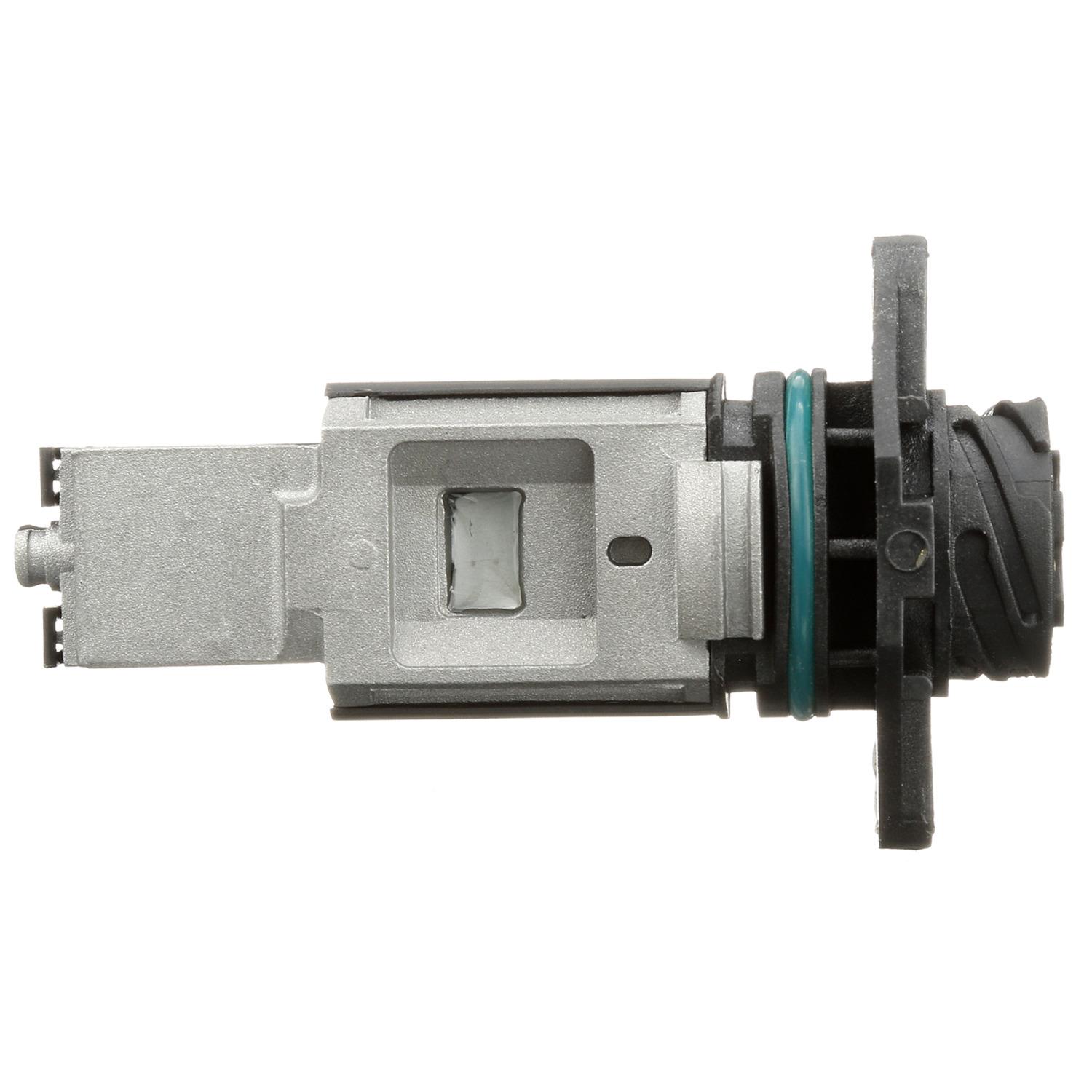 Delphi AF10341 Mass Air Flow Sensor product image 2 of 8