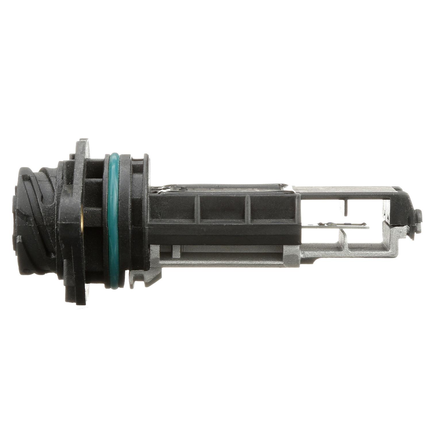 Delphi AF10341 Mass Air Flow Sensor product image 7 of 8