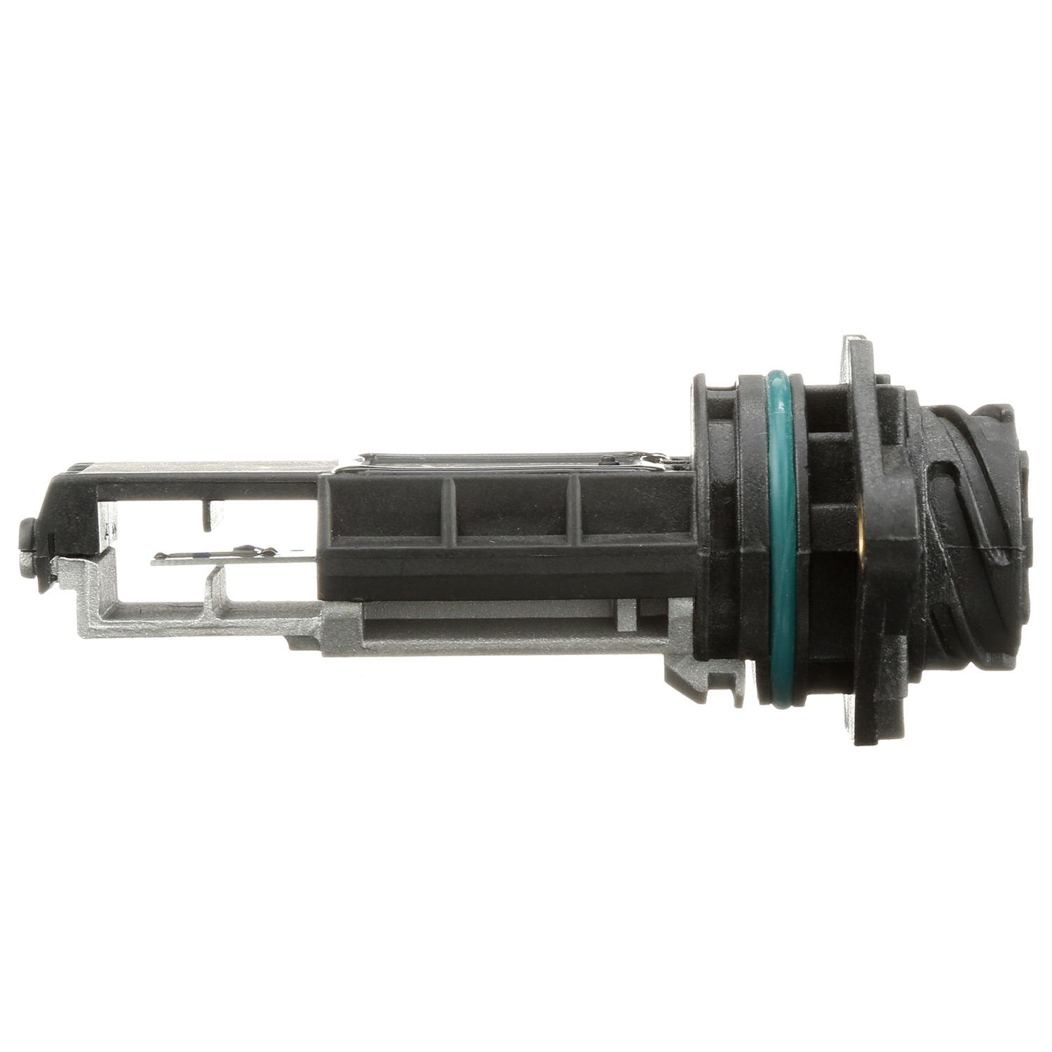 Delphi AF10341 Mass Air Flow Sensor product image 8 of 8