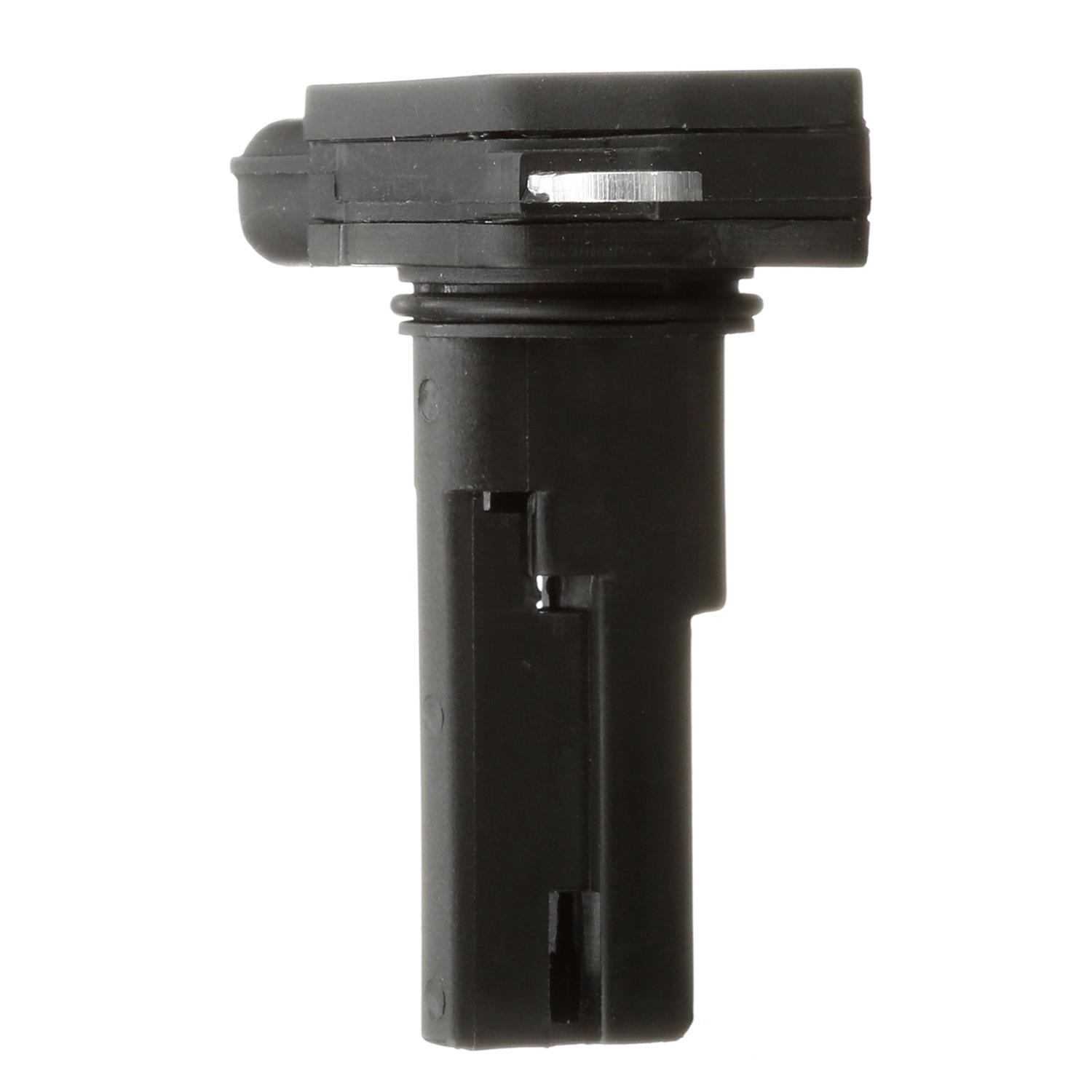 Delphi AF10343 Mass Air Flow Sensor product image 2 of 8