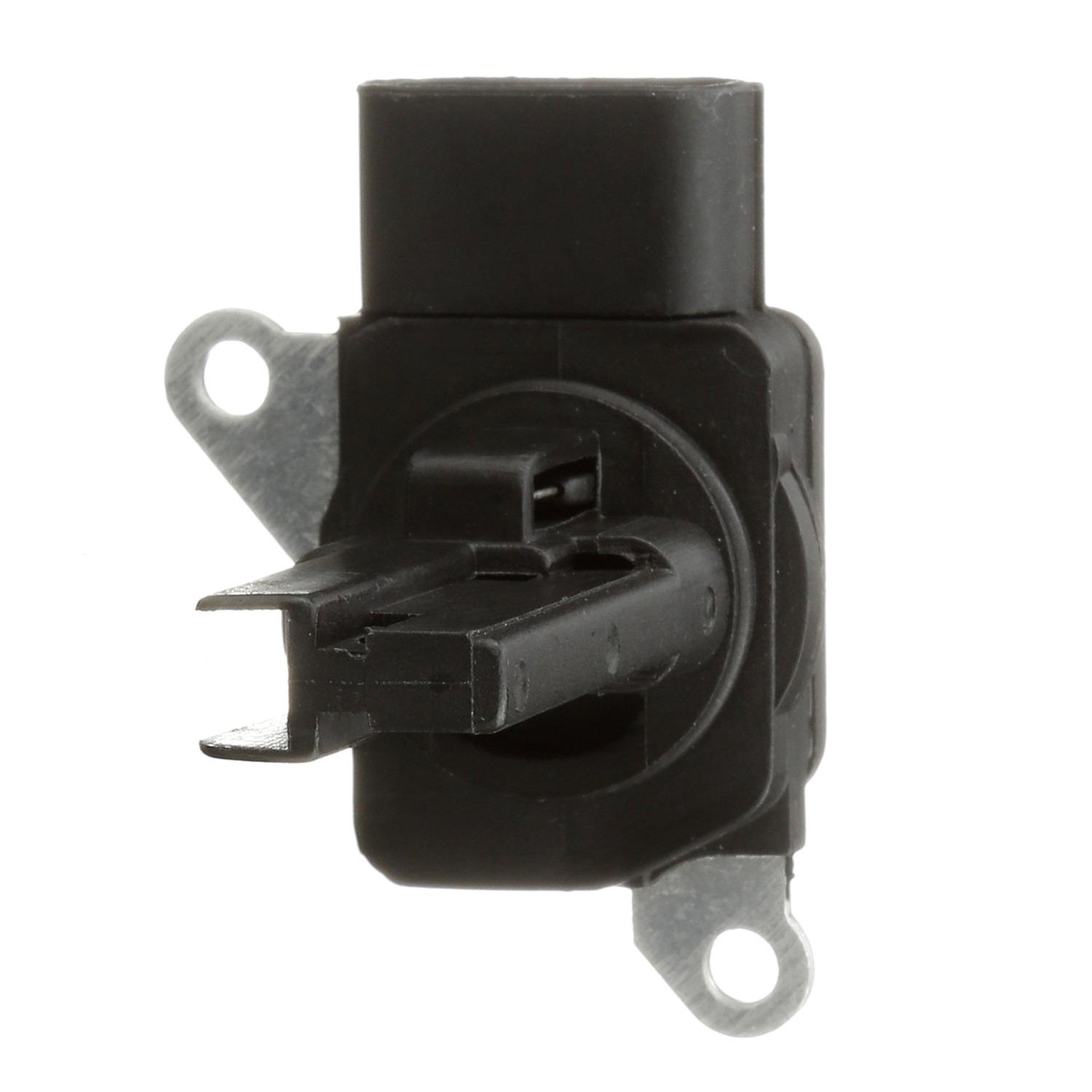 Delphi AF10343 Mass Air Flow Sensor product image 4 of 8