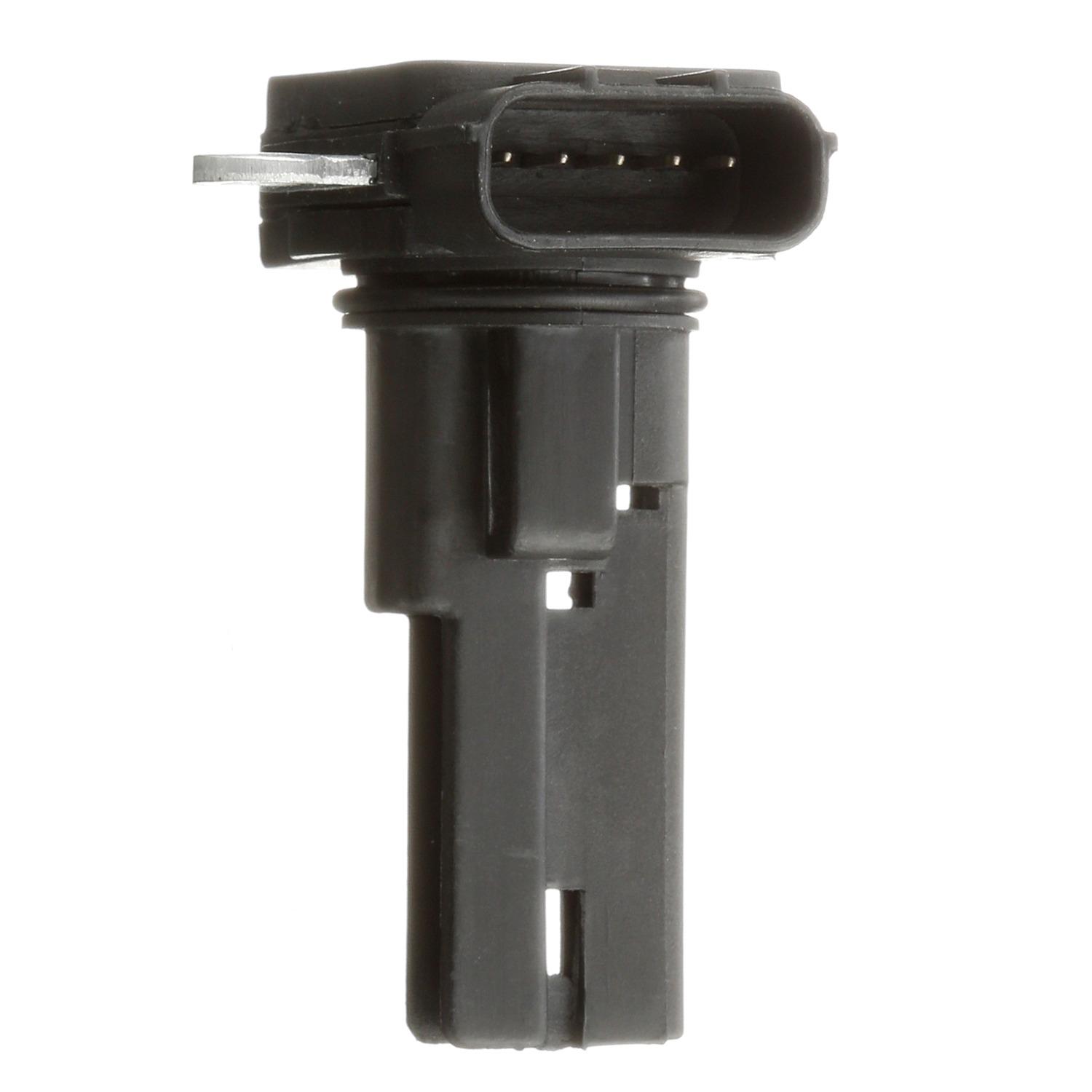 Delphi AF10343 Mass Air Flow Sensor product image 5 of 8