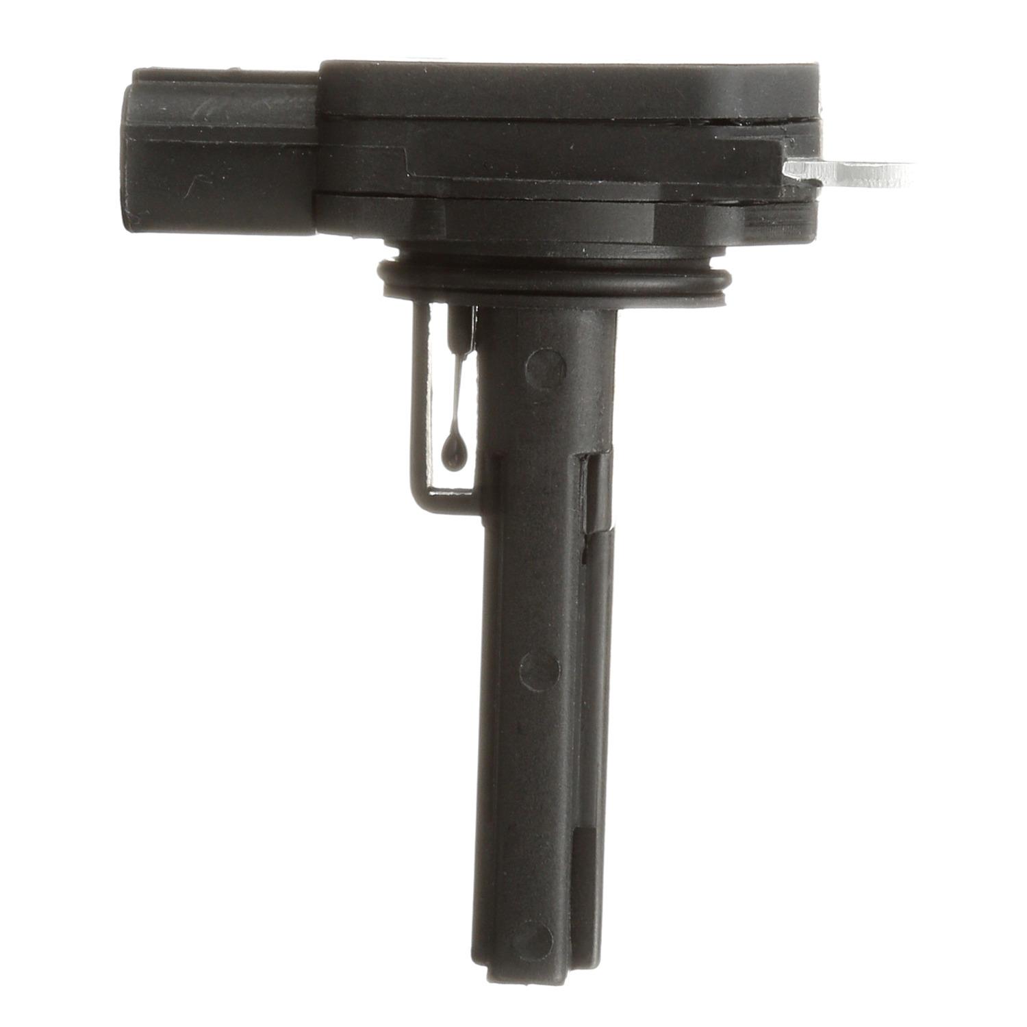 Delphi AF10343 Mass Air Flow Sensor product image 7 of 8