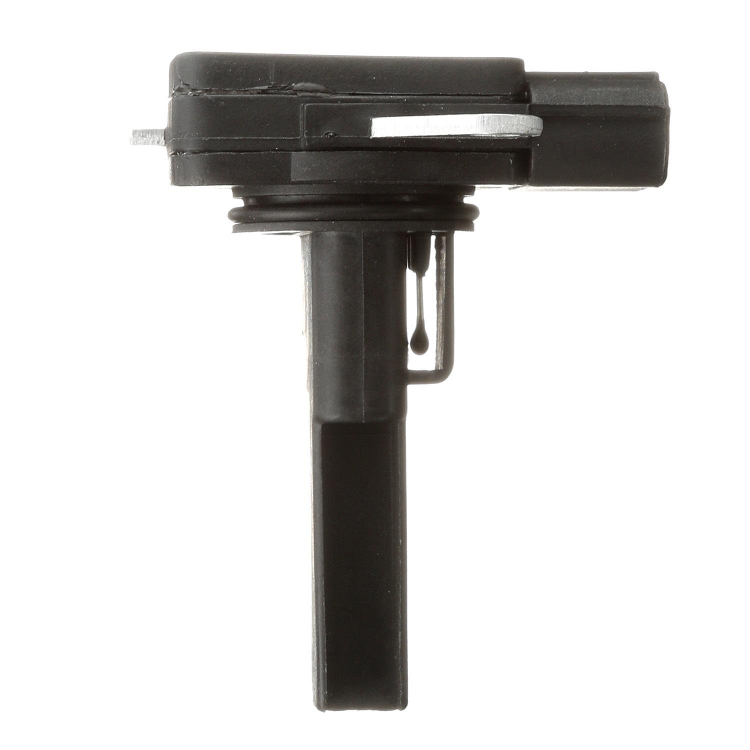 Delphi AF10343 Mass Air Flow Sensor product image 8 of 8