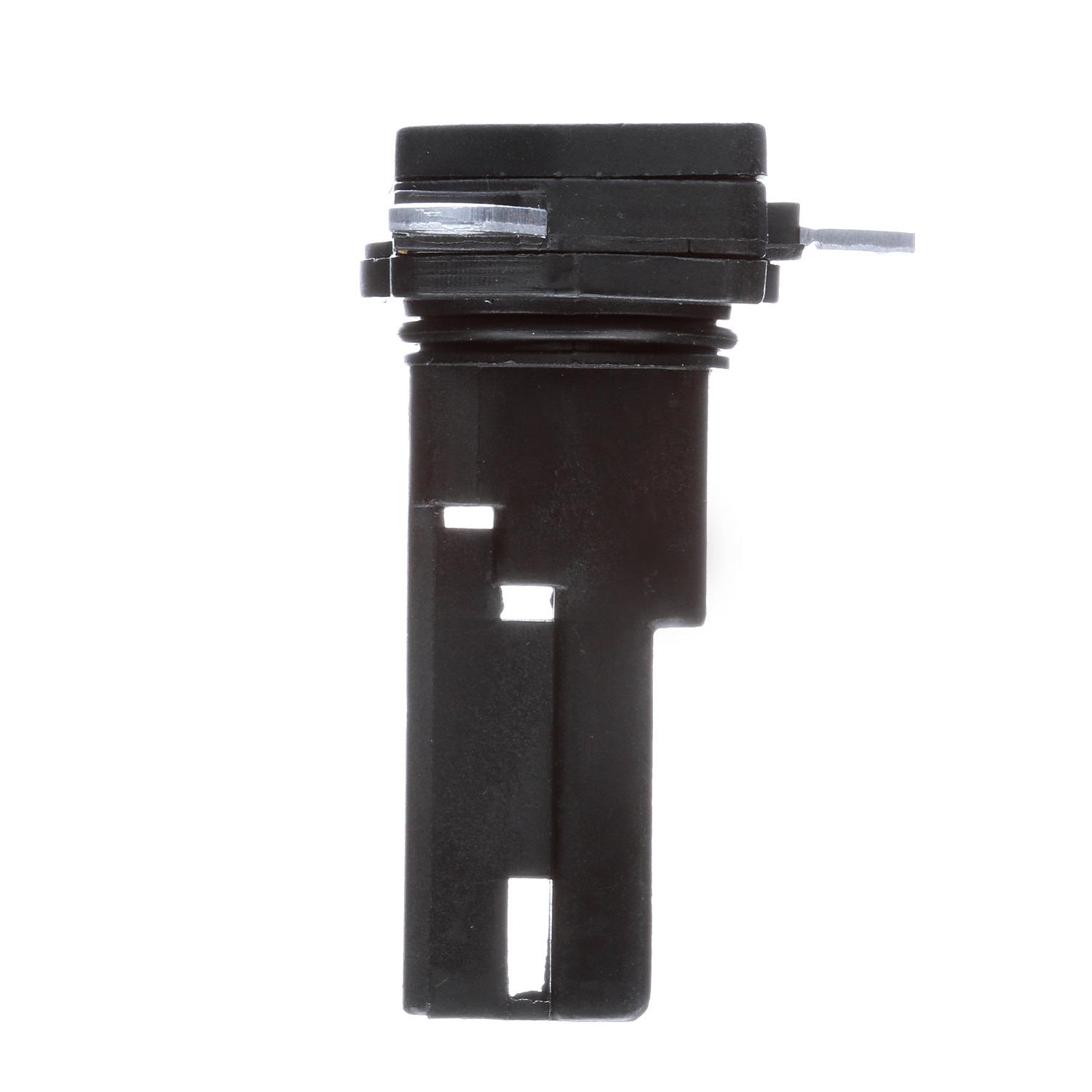 Delphi AF10344 Mass Air Flow Sensor product image 2 of 8