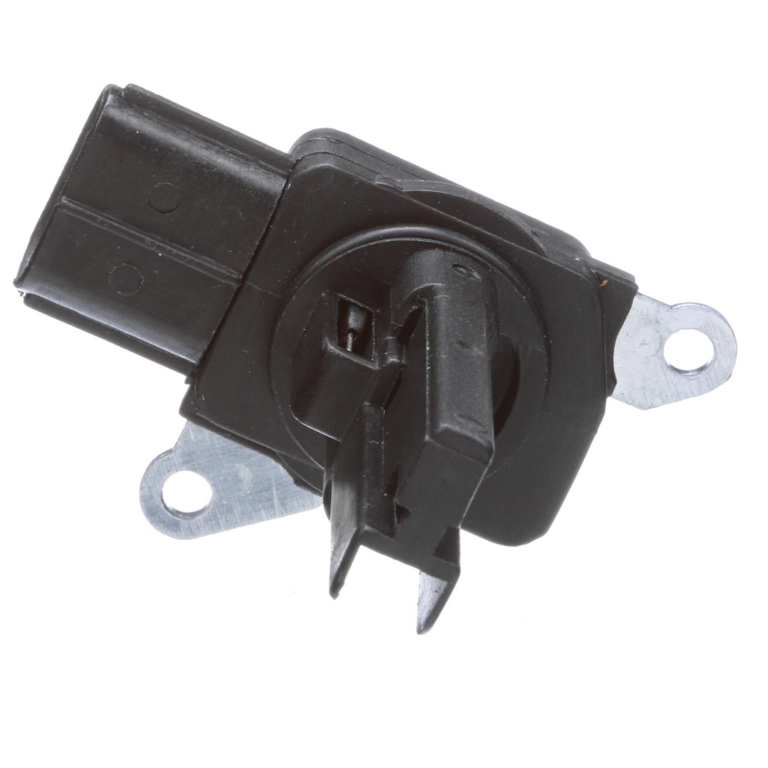 Delphi AF10344 Mass Air Flow Sensor product image 4 of 8