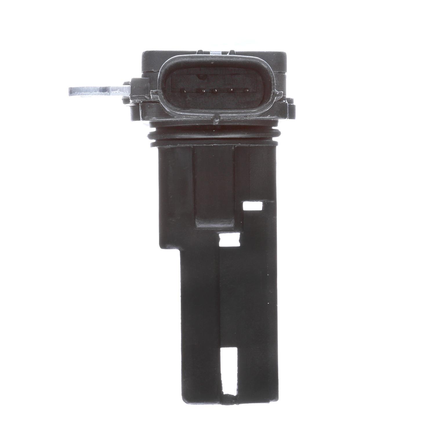 Delphi AF10344 Mass Air Flow Sensor product image 5 of 8