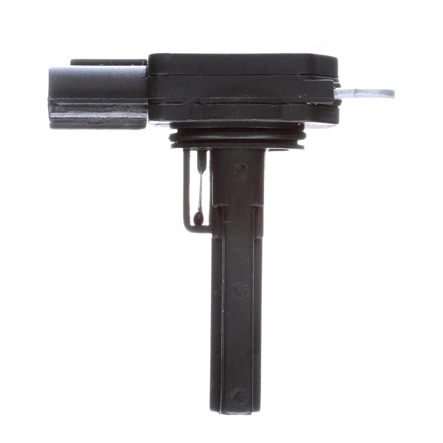 Delphi AF10344 Mass Air Flow Sensor product image 7 of 8