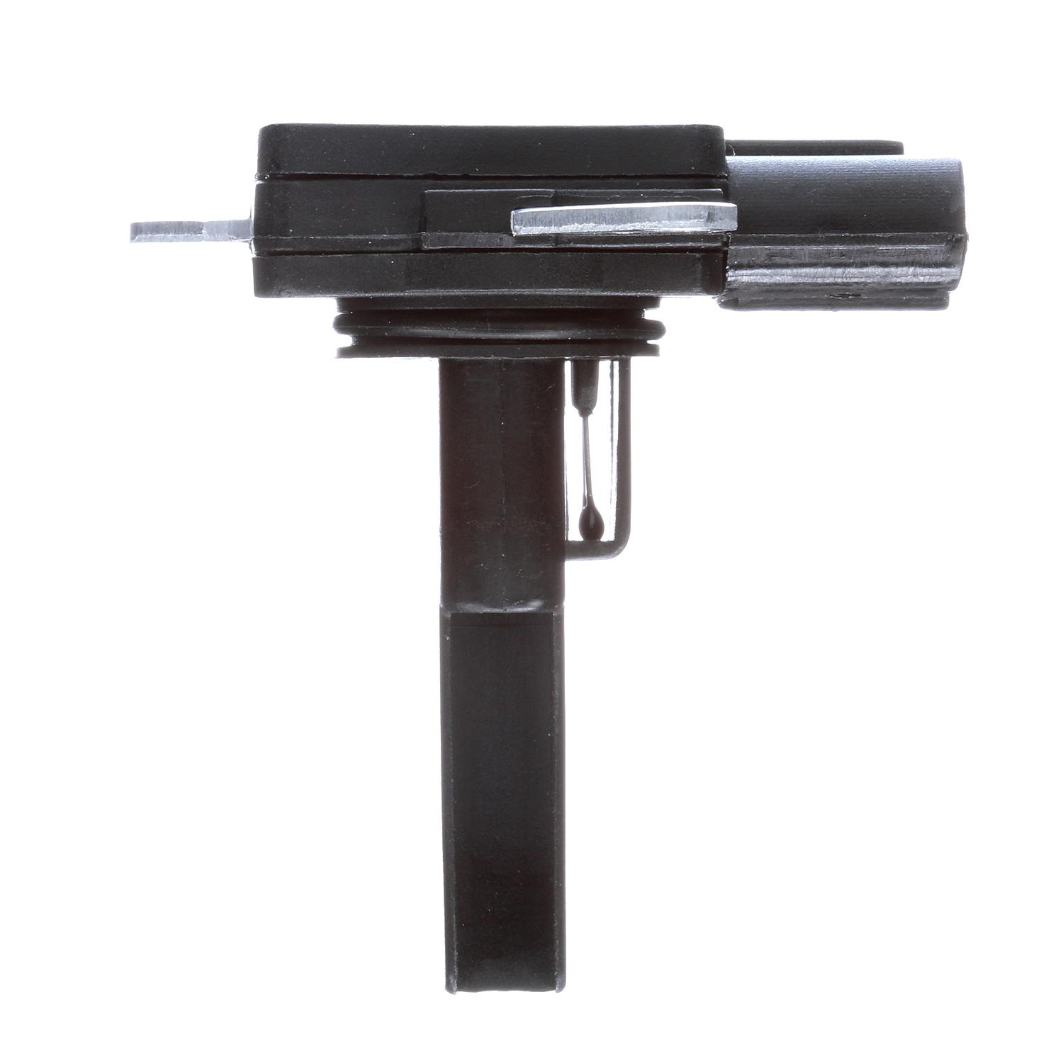 Delphi AF10344 Mass Air Flow Sensor product image 8 of 8