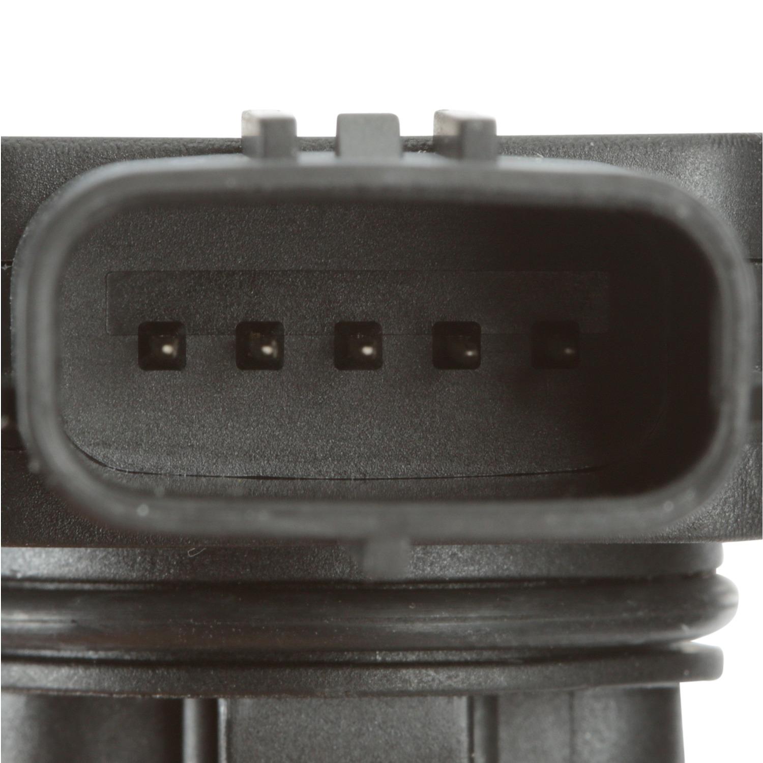 Delphi AF10345 Mass Air Flow Sensor product image 3 of 8