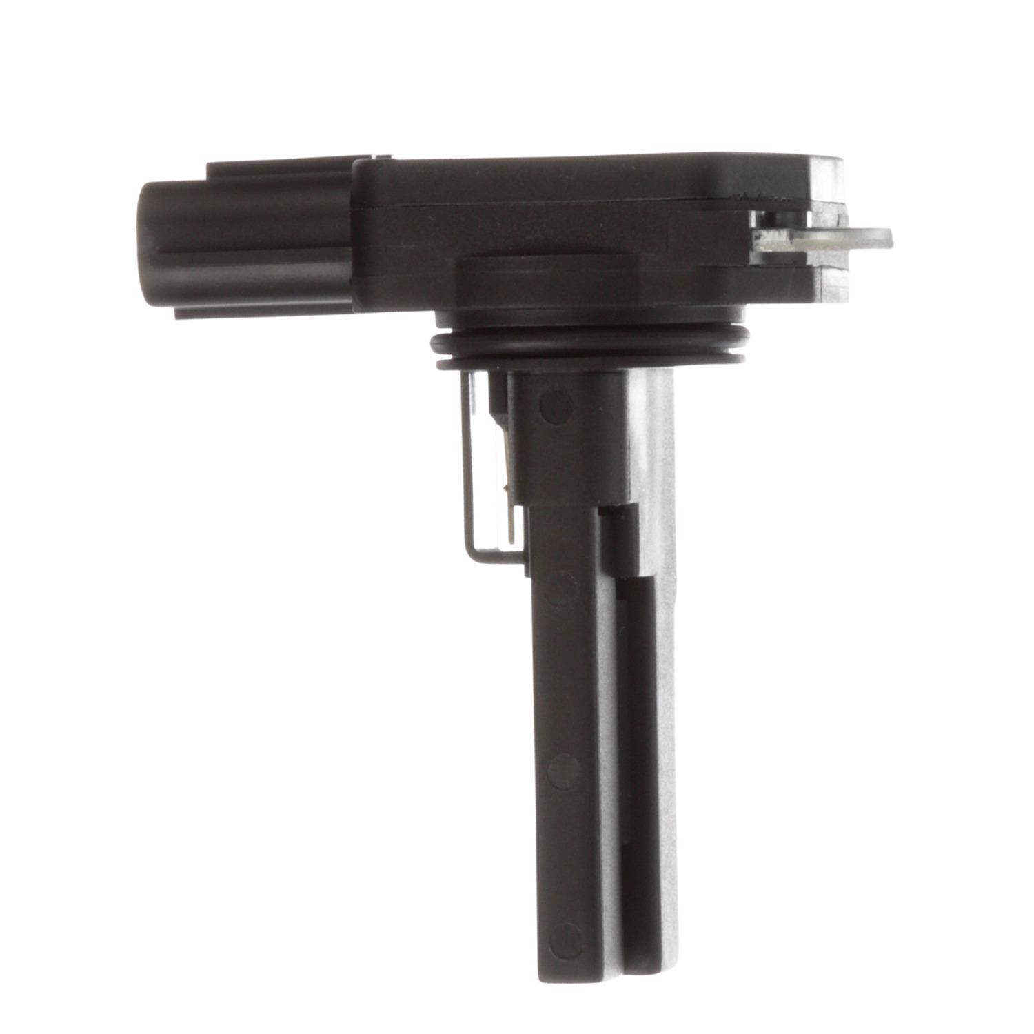 Delphi AF10345 Mass Air Flow Sensor product image 5 of 8