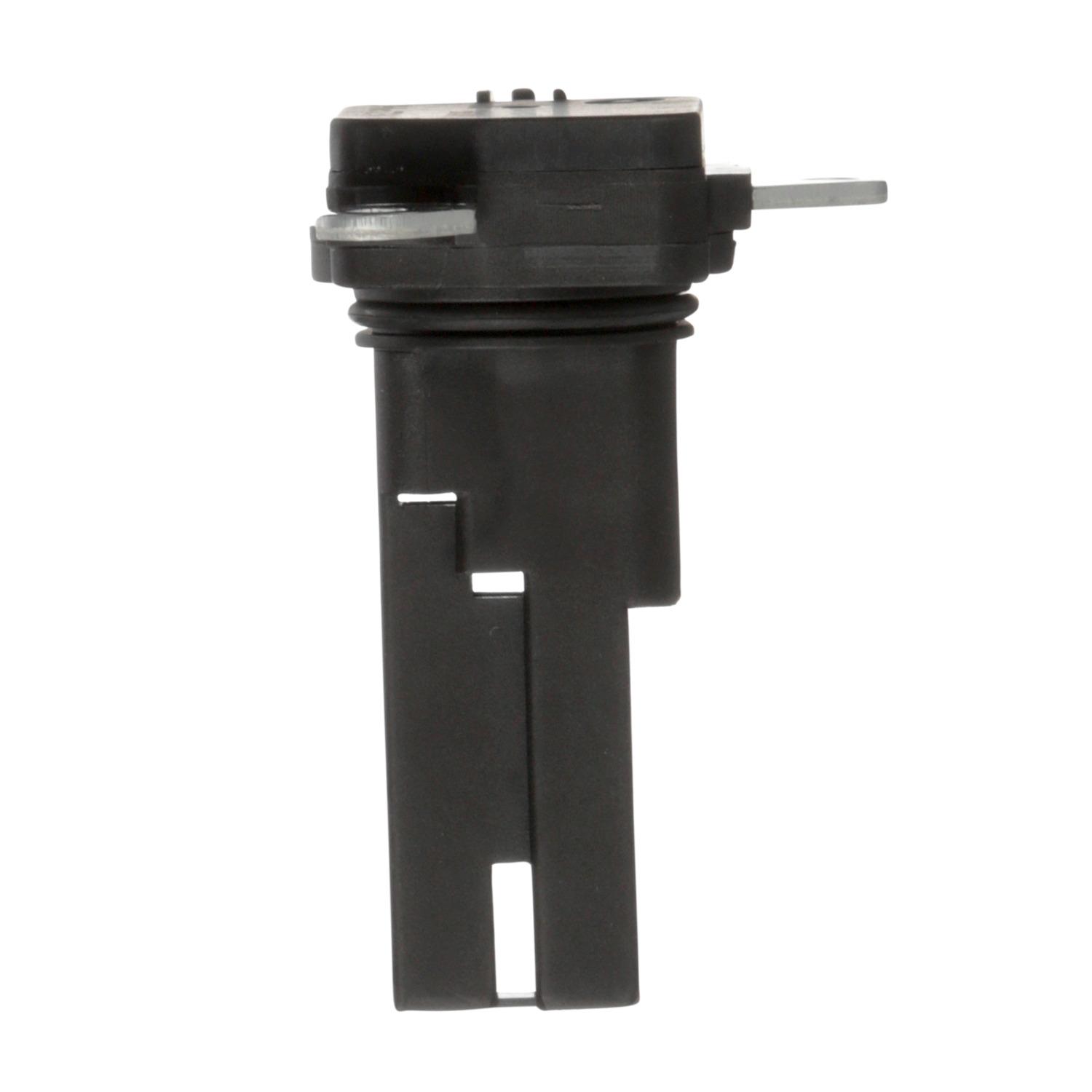 Delphi AF10345 Mass Air Flow Sensor product image 7 of 8