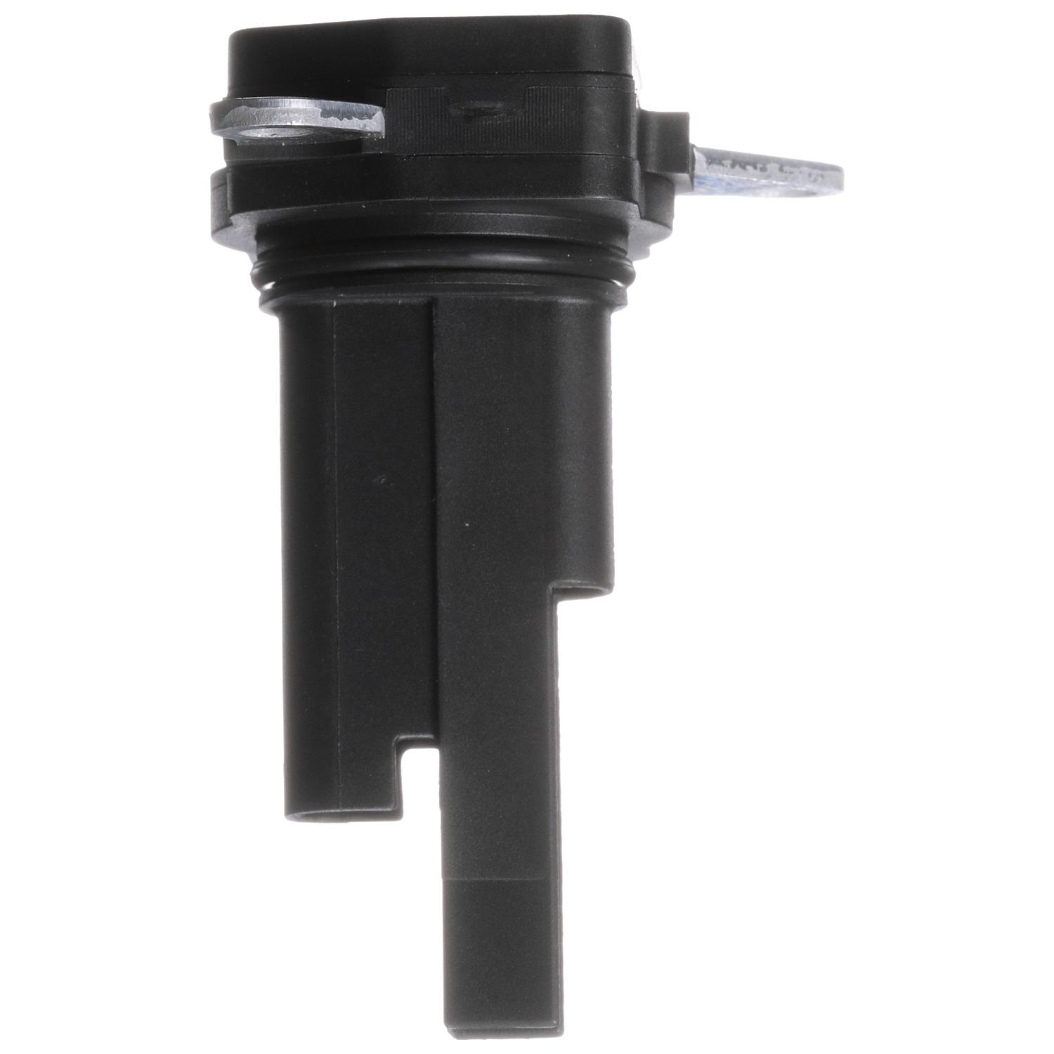 Delphi AF10347 Mass Air Flow Sensor product image 2 of 8