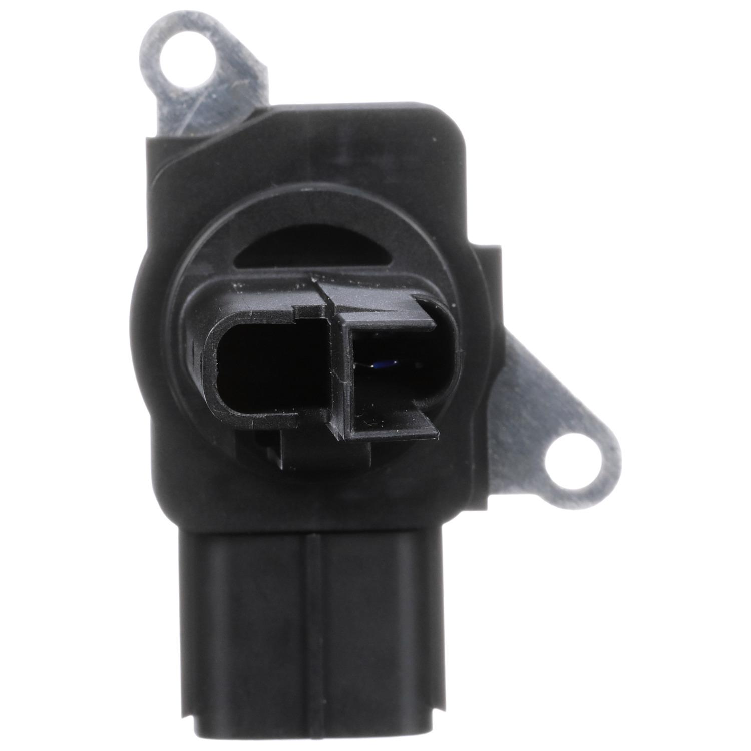 Delphi AF10347 Mass Air Flow Sensor product image 4 of 8