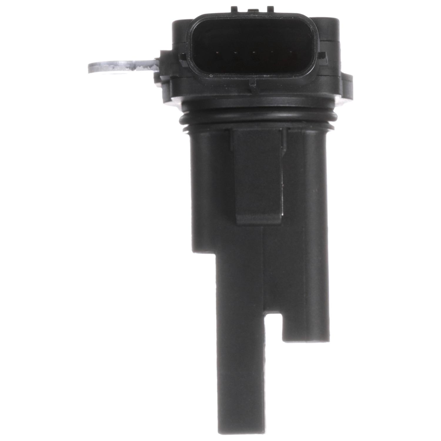Delphi AF10347 Mass Air Flow Sensor product image 5 of 8