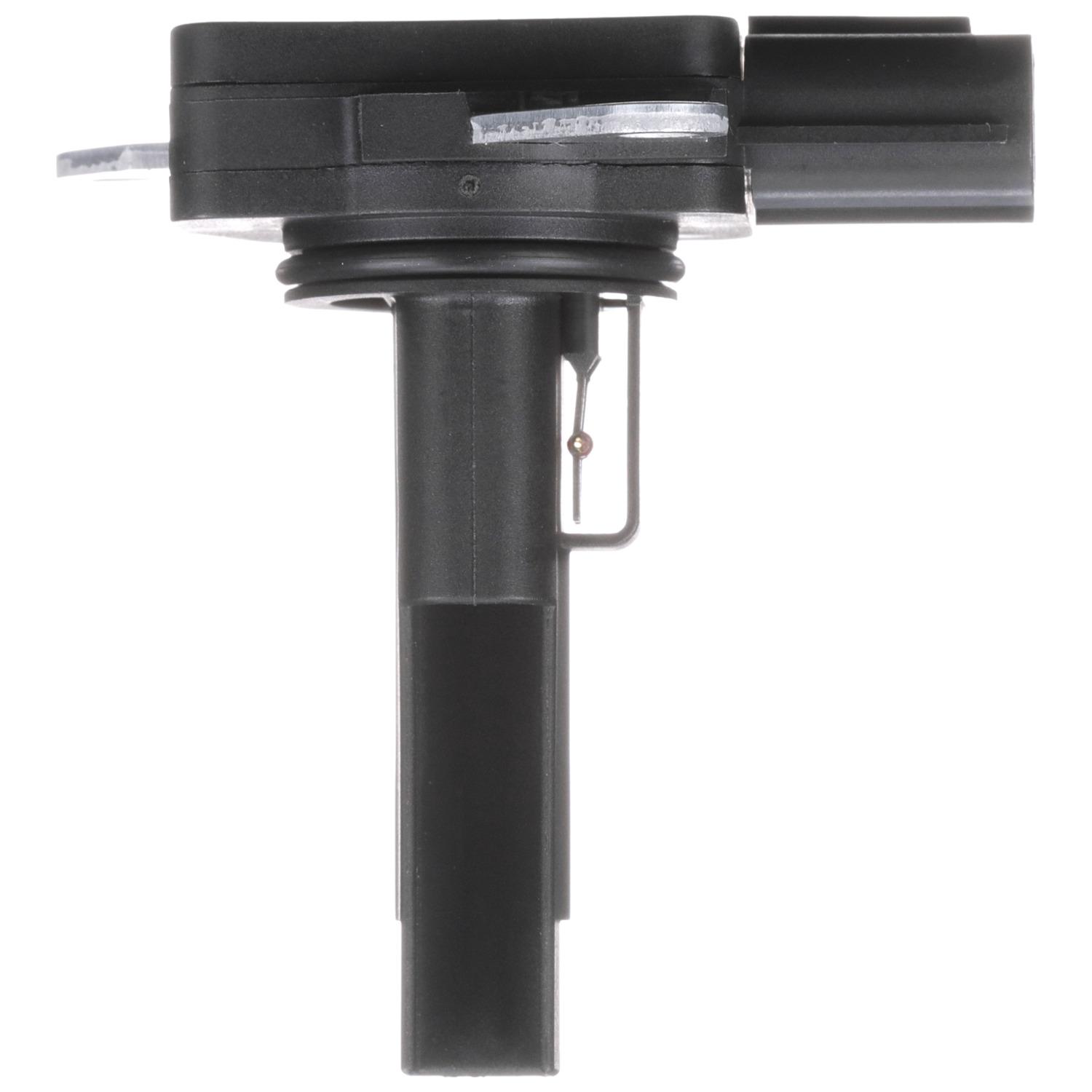 Delphi AF10347 Mass Air Flow Sensor product image 8 of 8