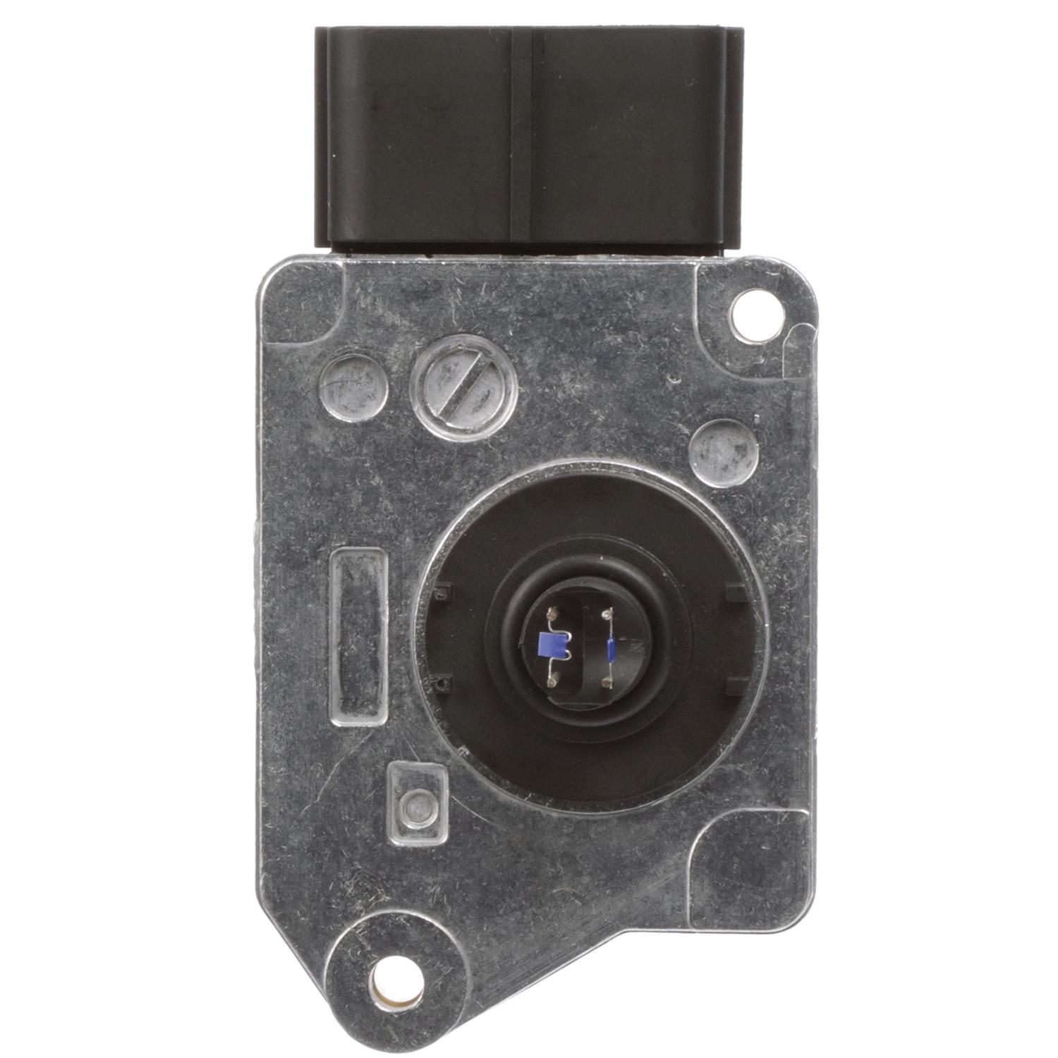 Delphi AF10350 - Mass Air Flow Sensor Delphi AF10350 Mass Air Flow Sensor product image 2 of 8