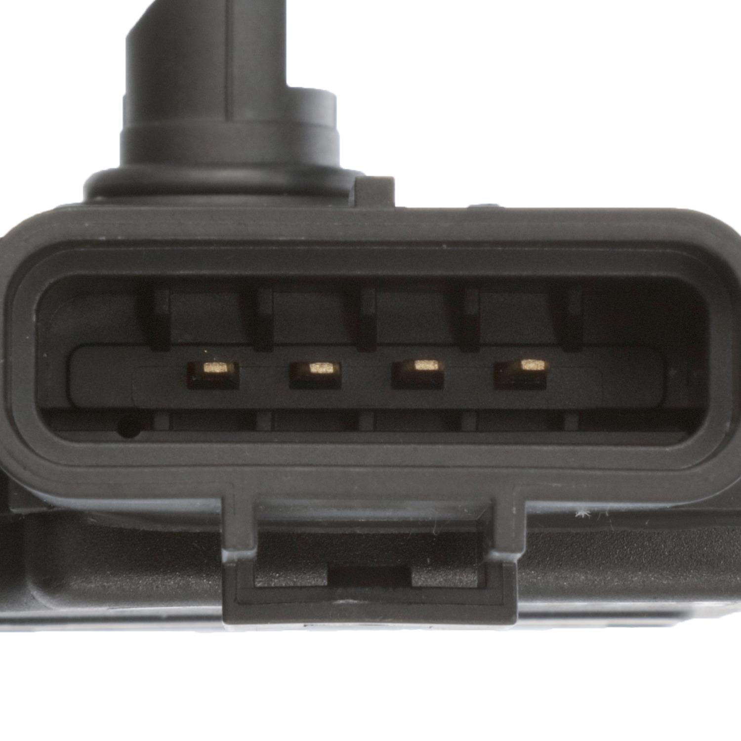 Delphi AF10350 - Mass Air Flow Sensor Delphi AF10350 Mass Air Flow Sensor product image 3 of 8