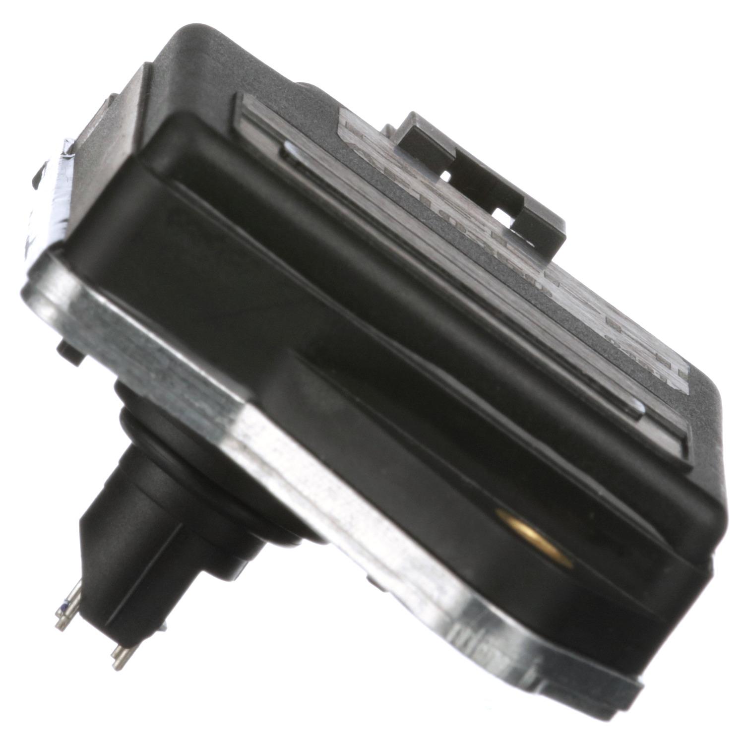 Delphi AF10350 - Mass Air Flow Sensor Delphi AF10350 Mass Air Flow Sensor product image 6 of 8