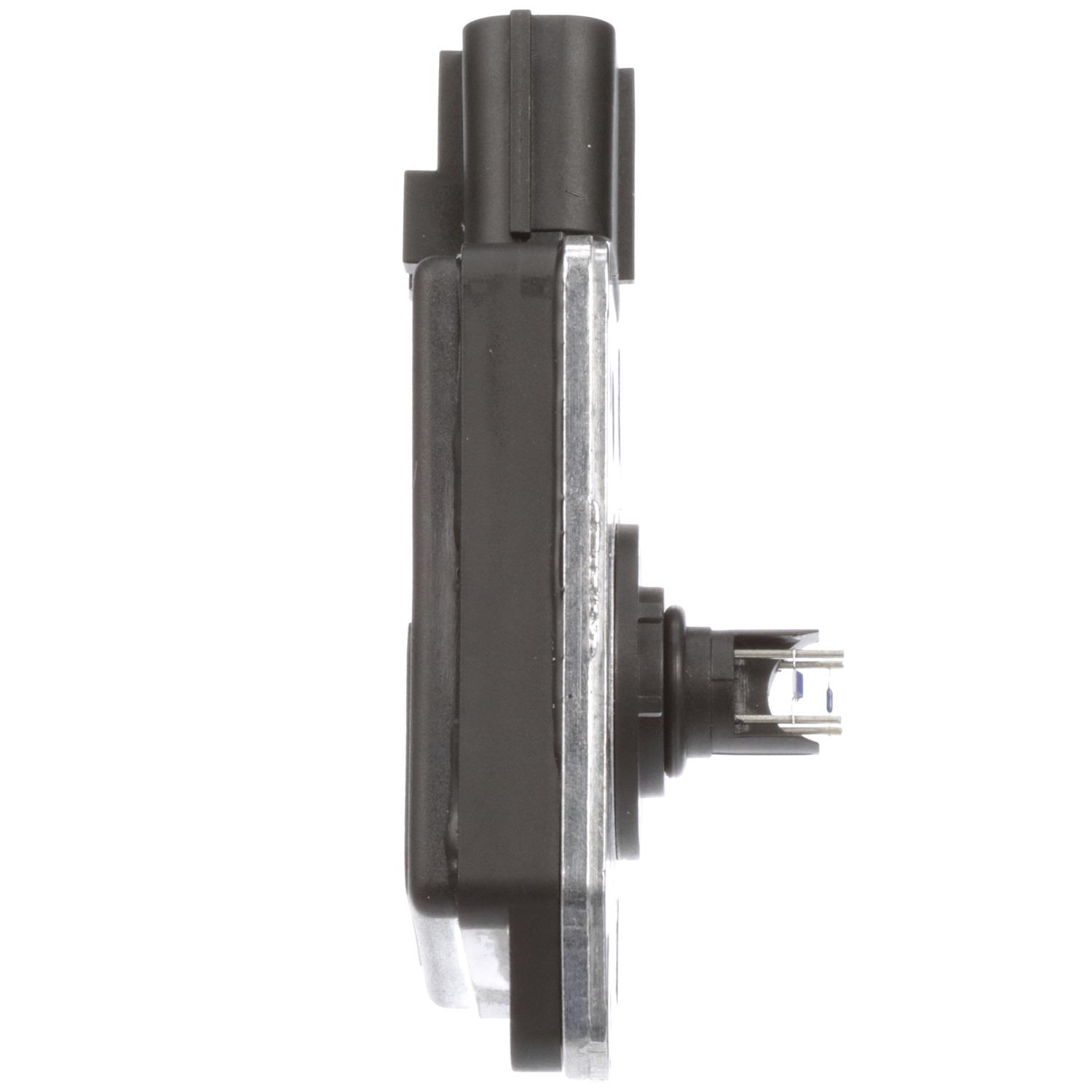 Delphi AF10350 - Mass Air Flow Sensor Delphi AF10350 Mass Air Flow Sensor product image 7 of 8