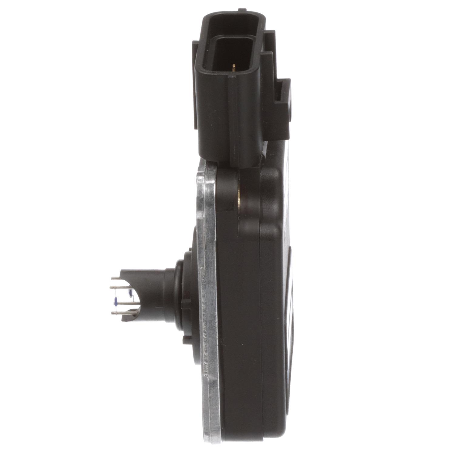 Delphi AF10350 - Mass Air Flow Sensor Delphi AF10350 Mass Air Flow Sensor product image 8 of 8