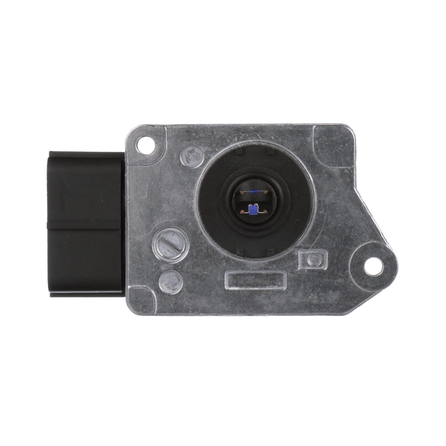 Delphi AF10351 Mass Air Flow Sensor product image 2 of 6