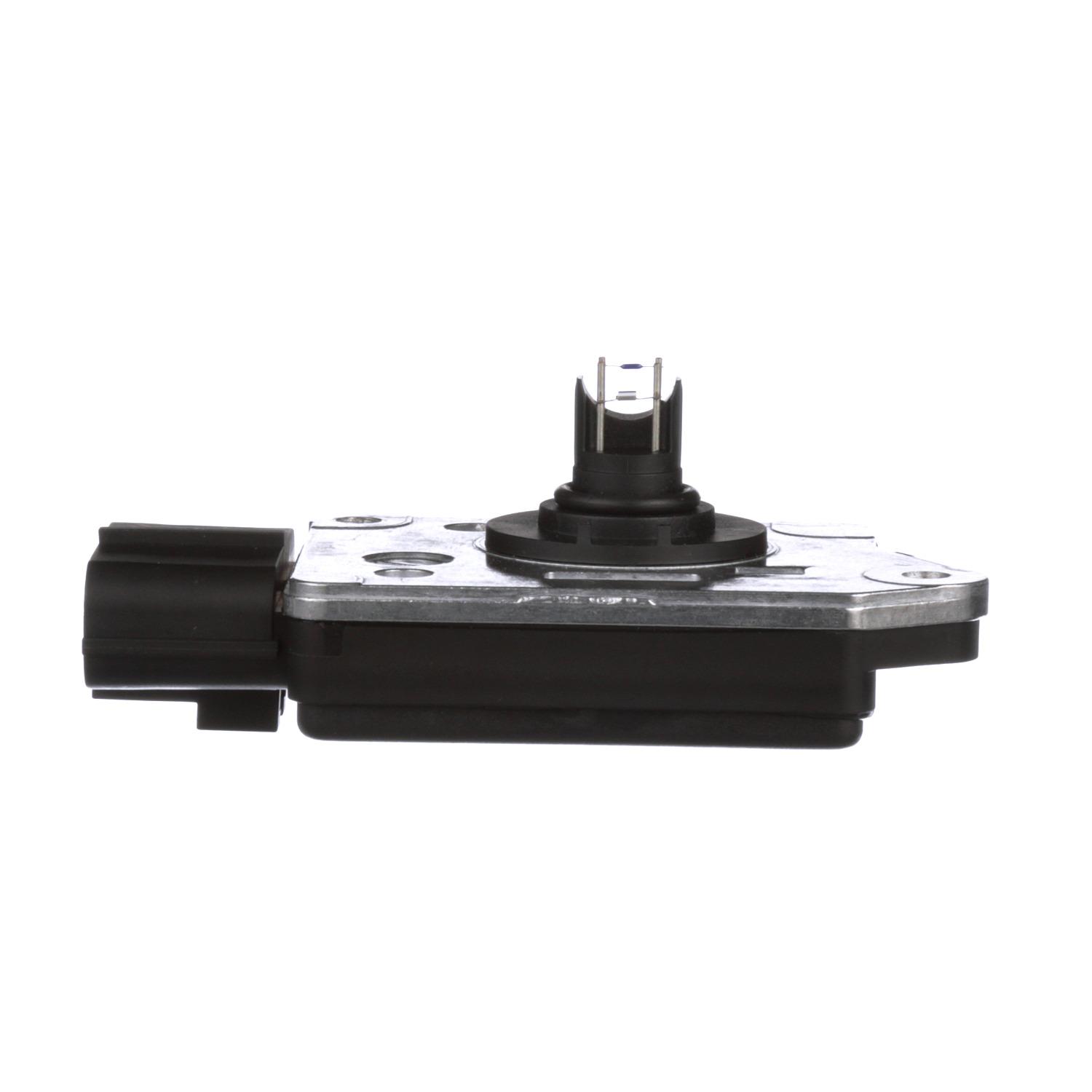 Delphi AF10351 Mass Air Flow Sensor product image 4 of 6
