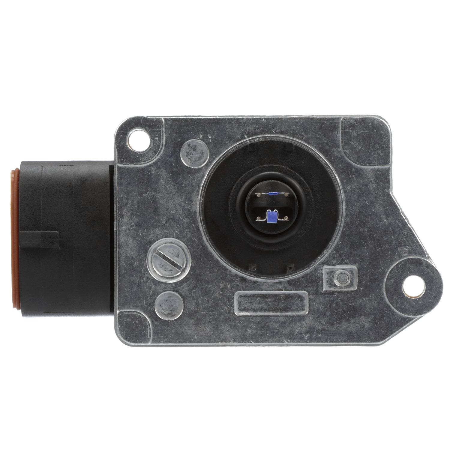 Delphi AF10352 Mass Air Flow Sensor product image 2 of 8