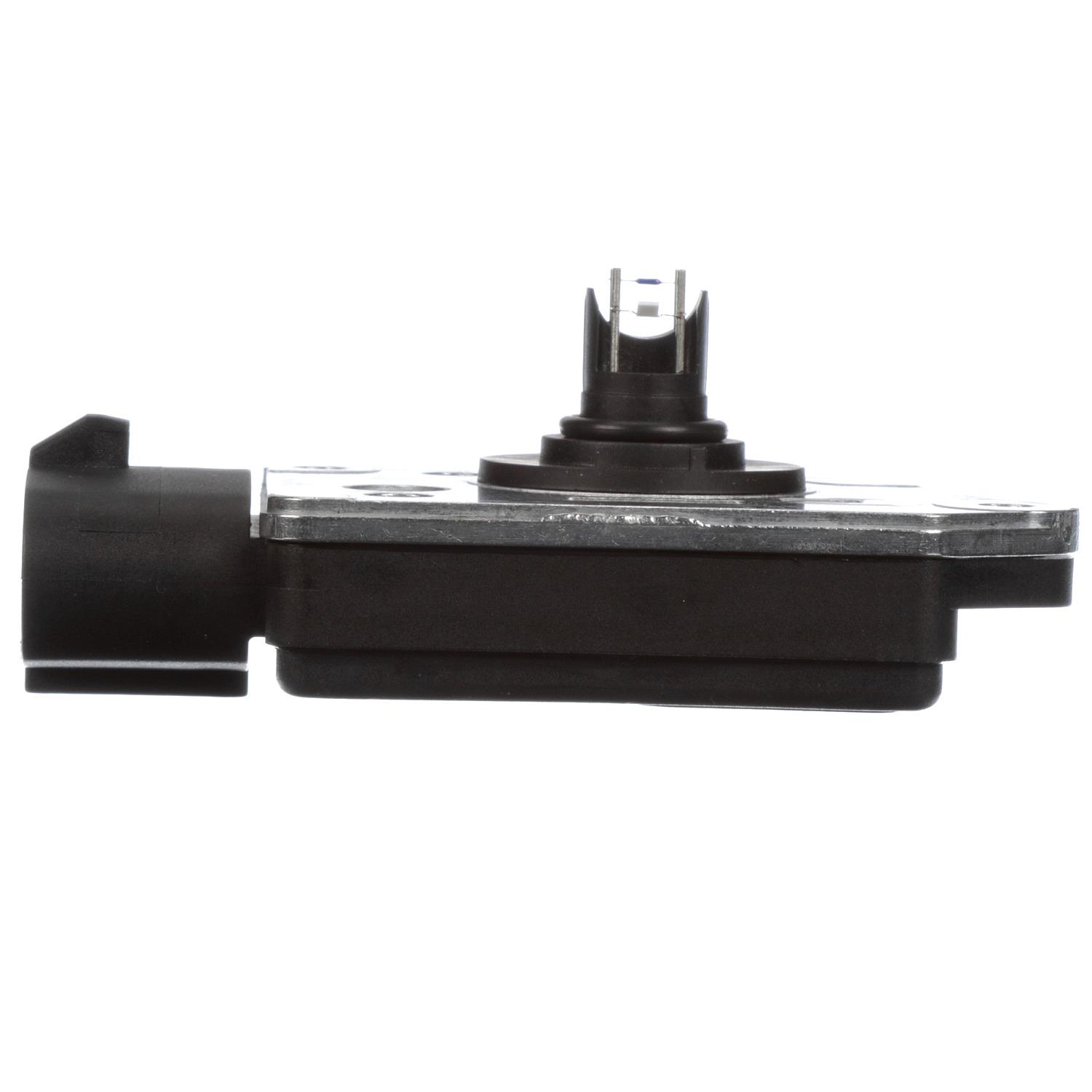 Delphi AF10352 Mass Air Flow Sensor product image 4 of 8