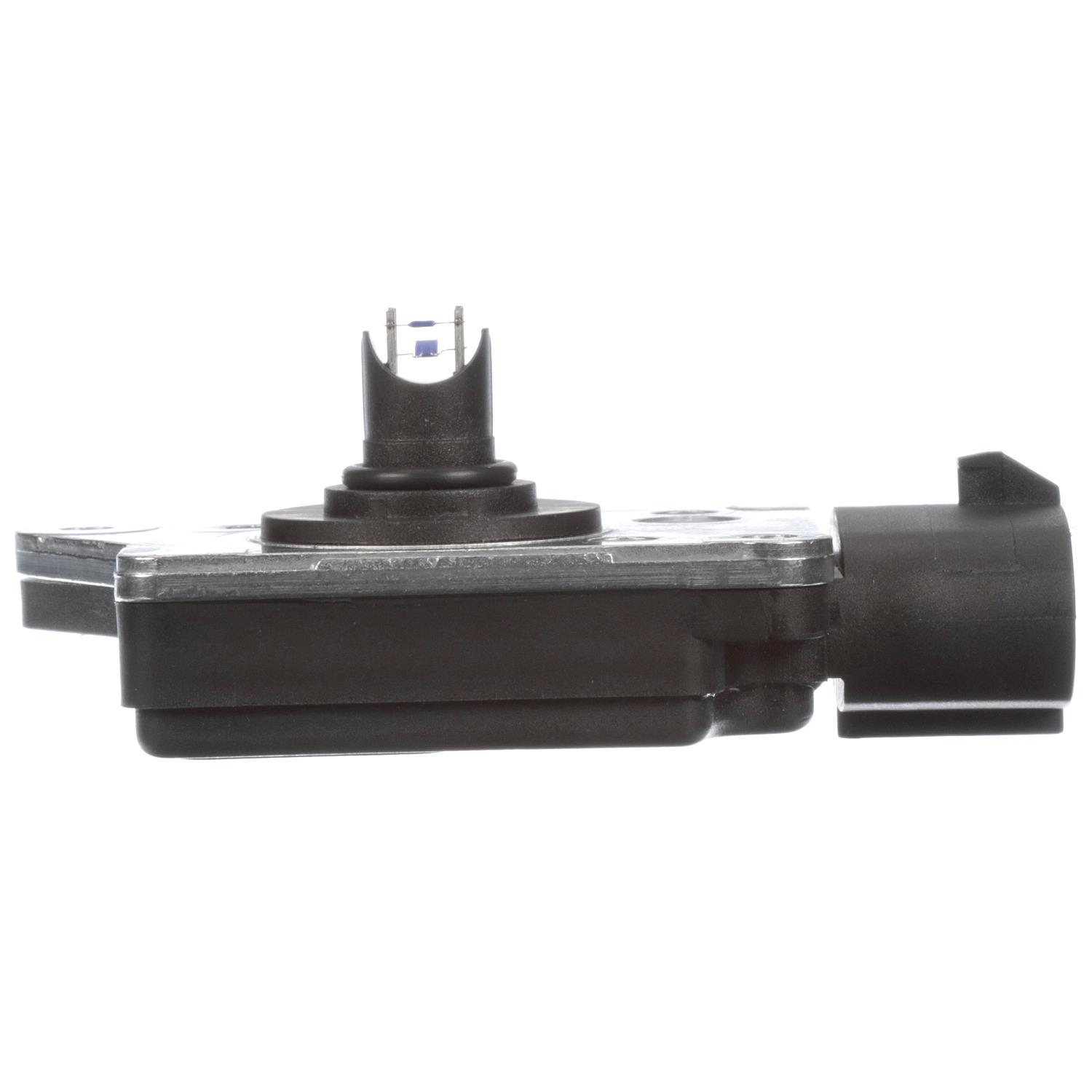Delphi AF10352 Mass Air Flow Sensor product image 6 of 8